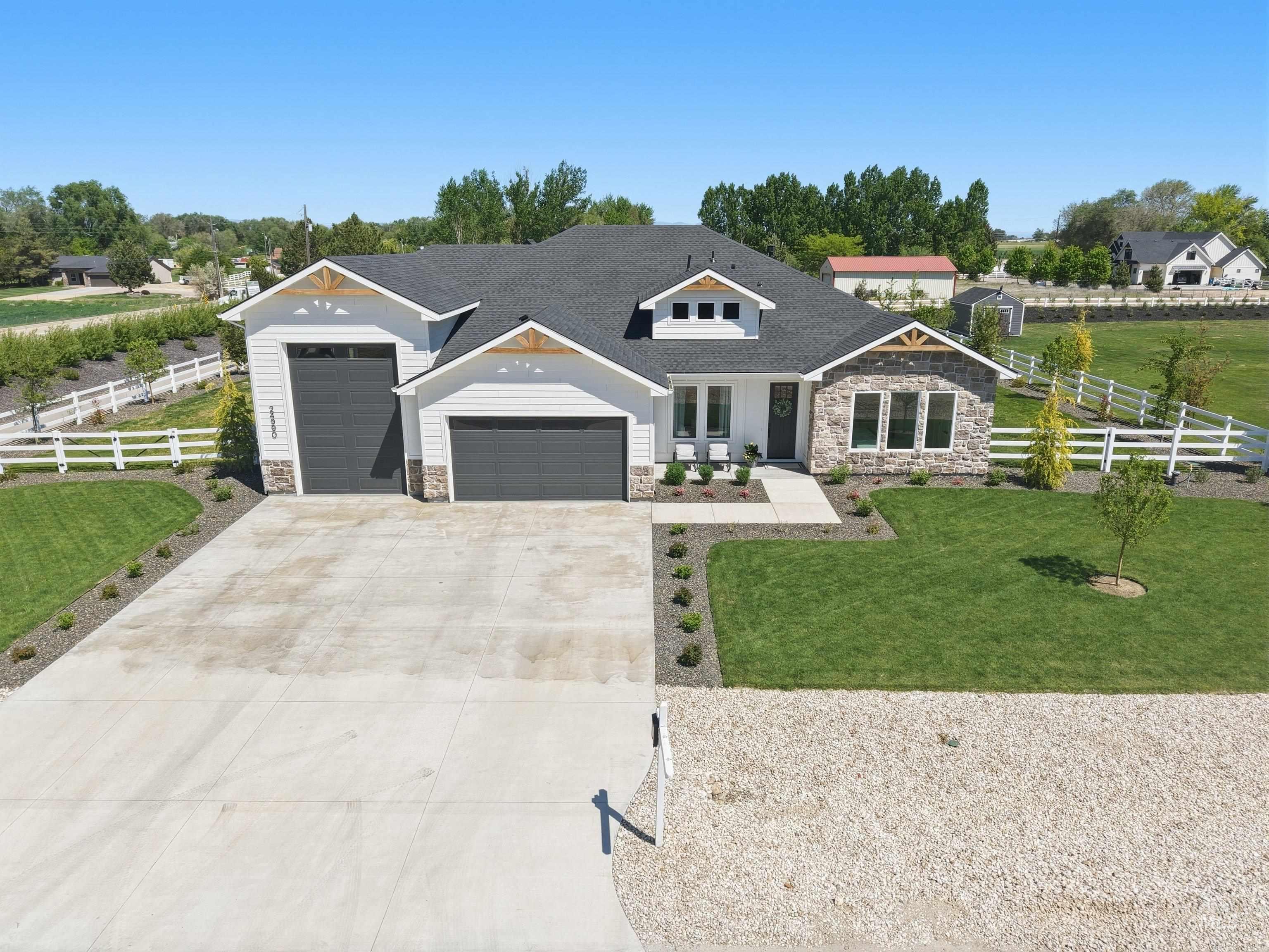 24990 Belgian Way Property Photo 44