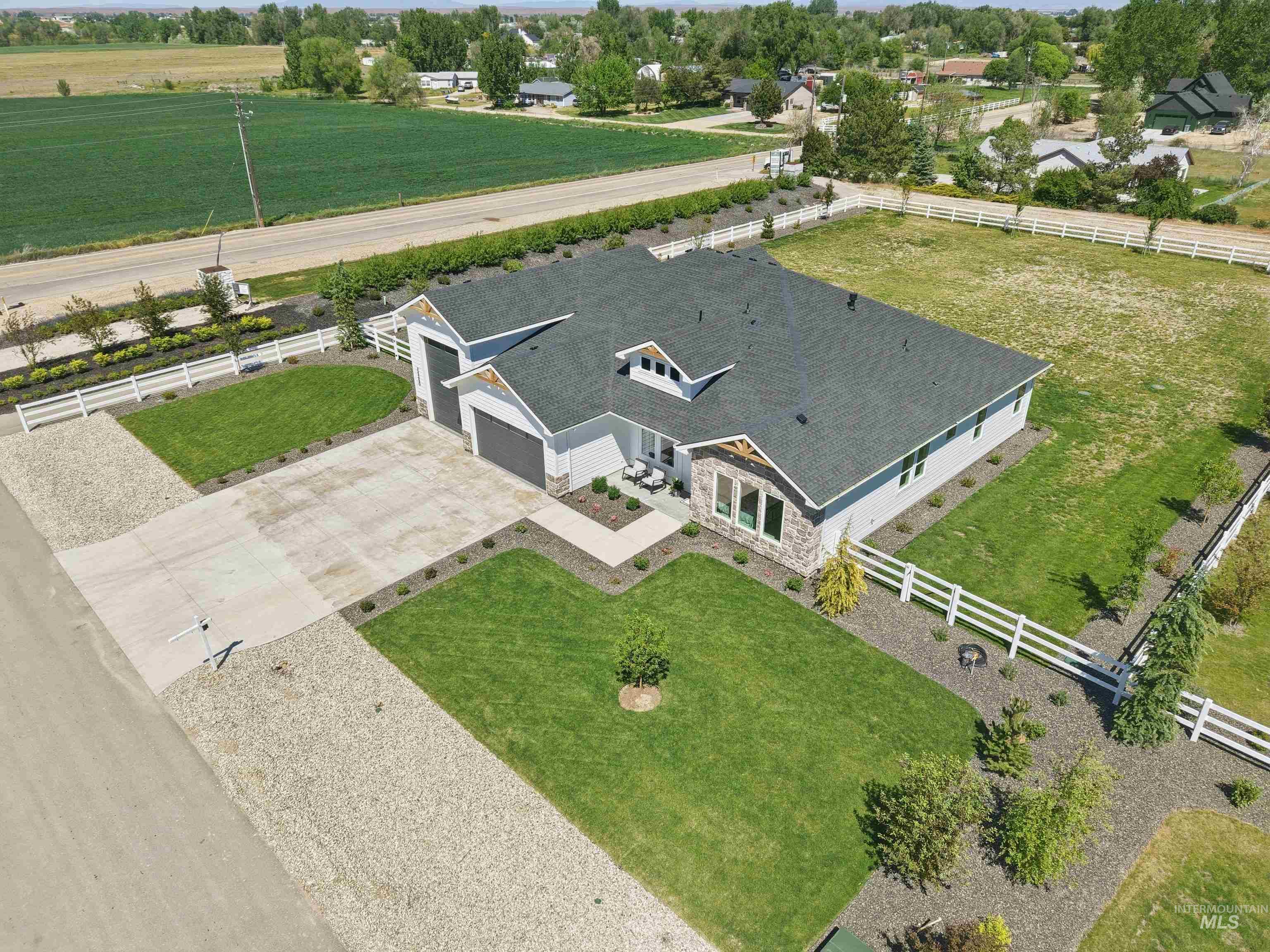 24990 Belgian Way Property Photo 45