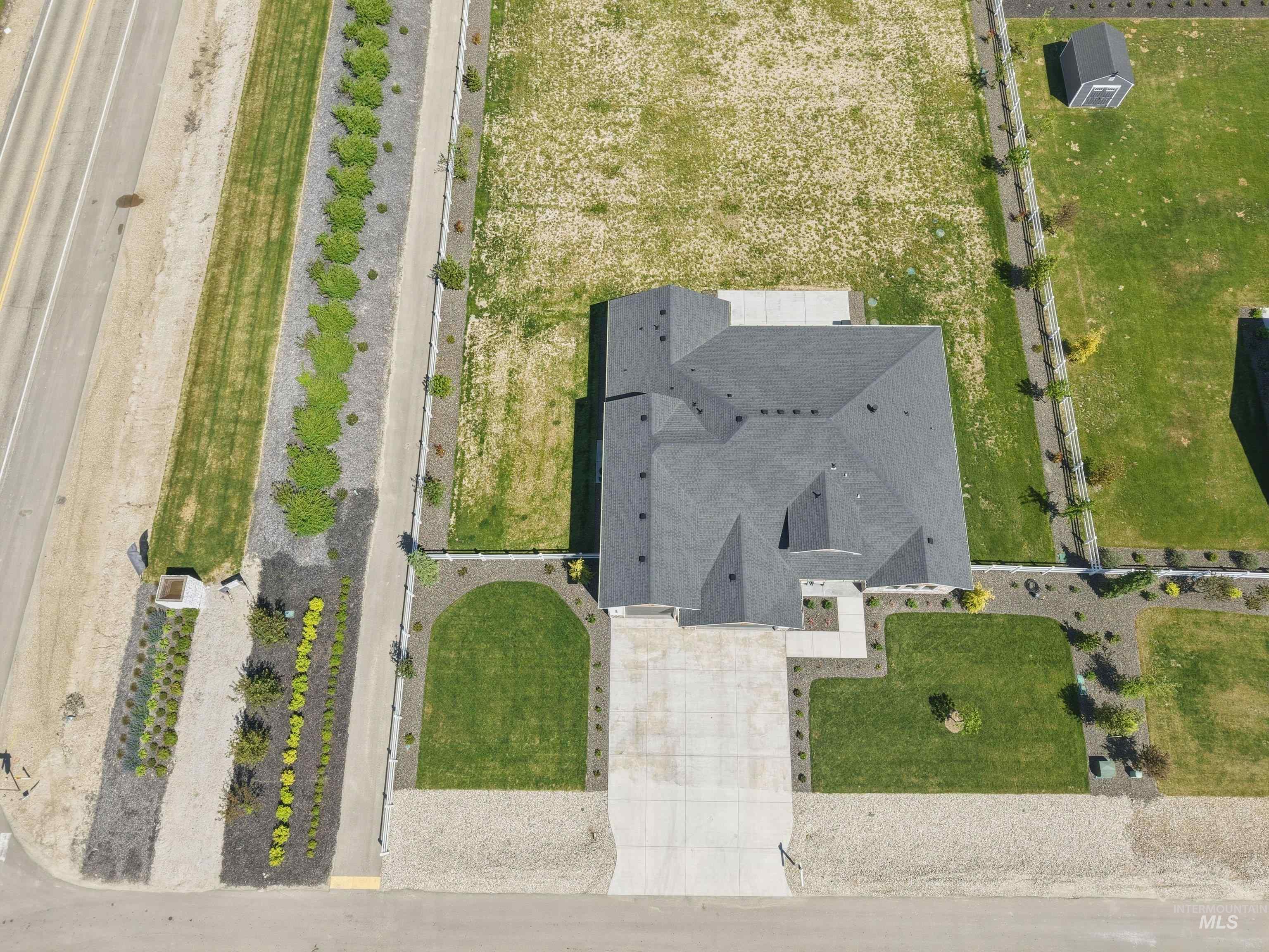 24990 Belgian Way Property Photo 47