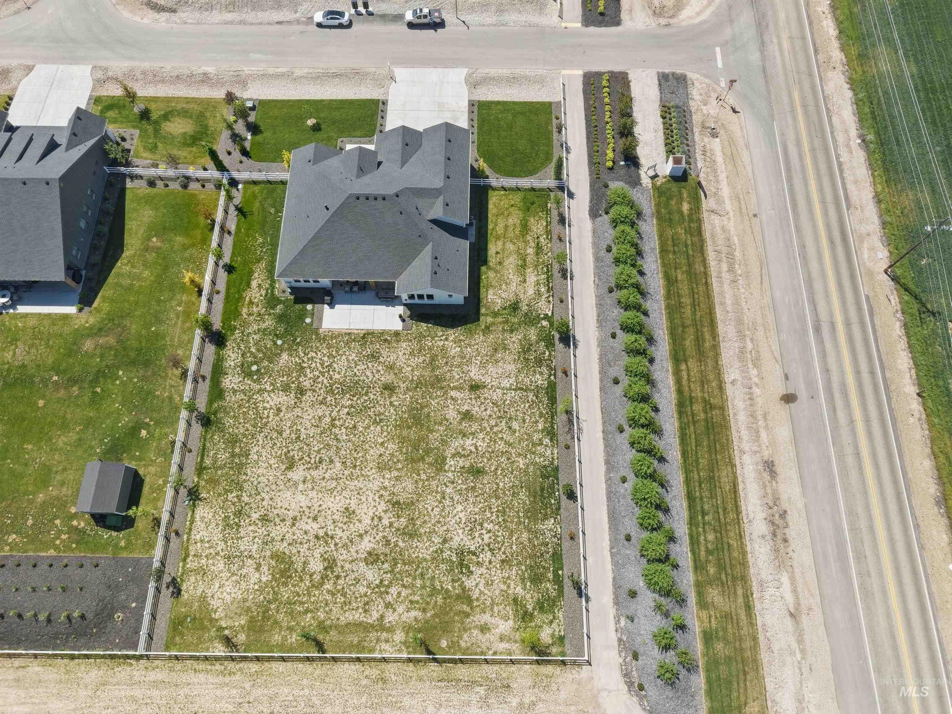 24990 Belgian Way Property Photo 48