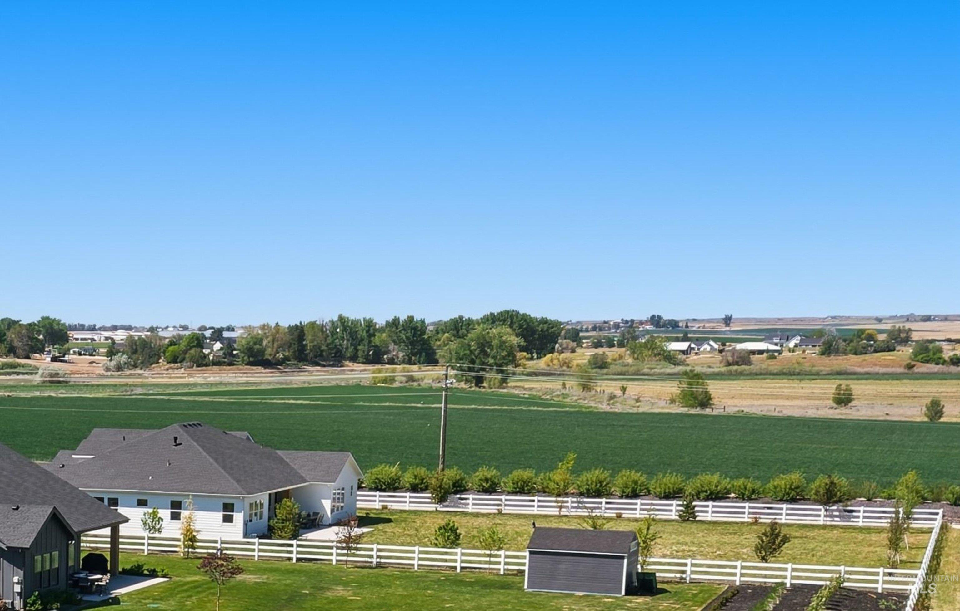 24990 Belgian Way Property Photo 49