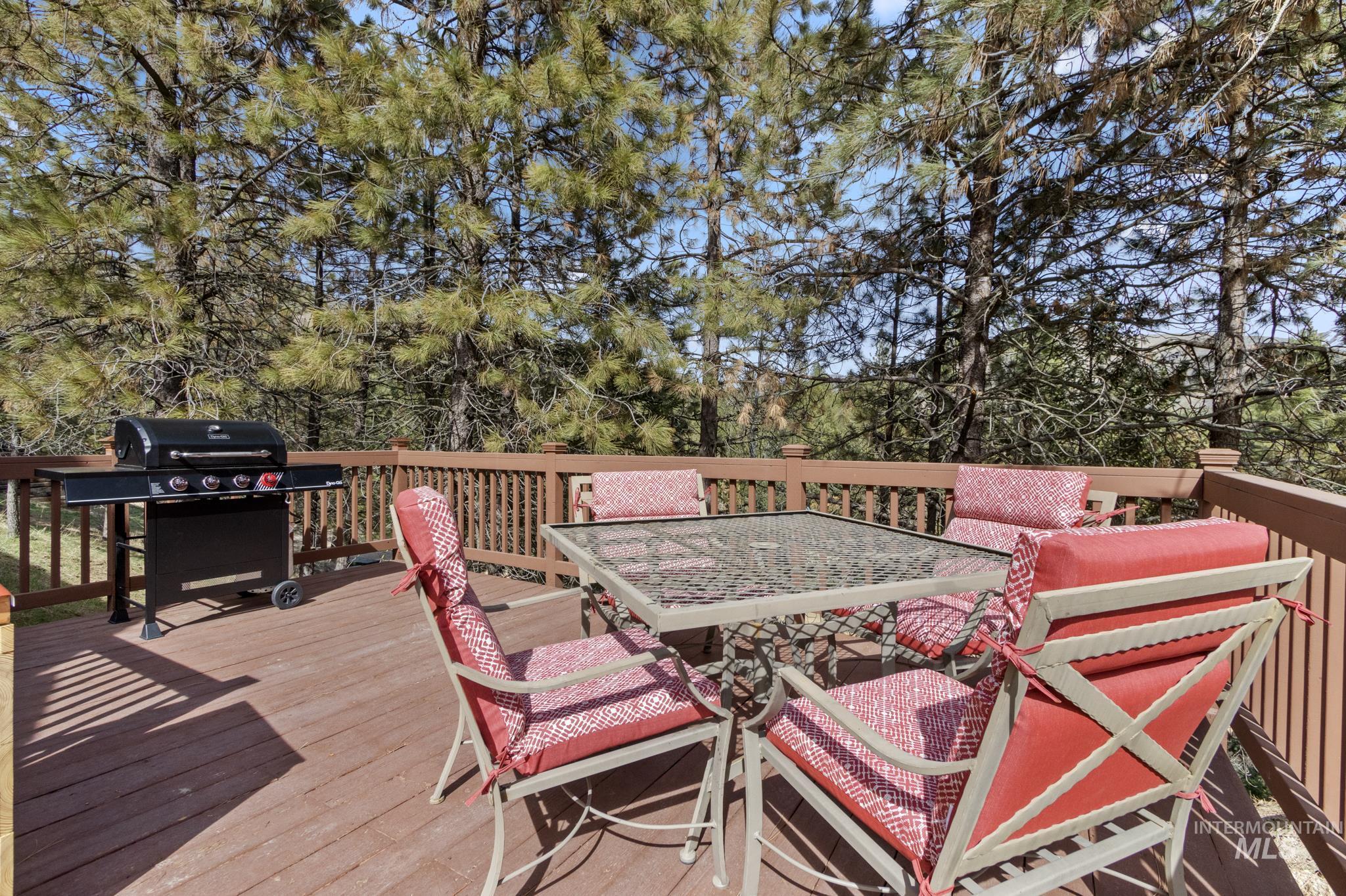 60 Wilderness Ranch Rd Property Photo 6