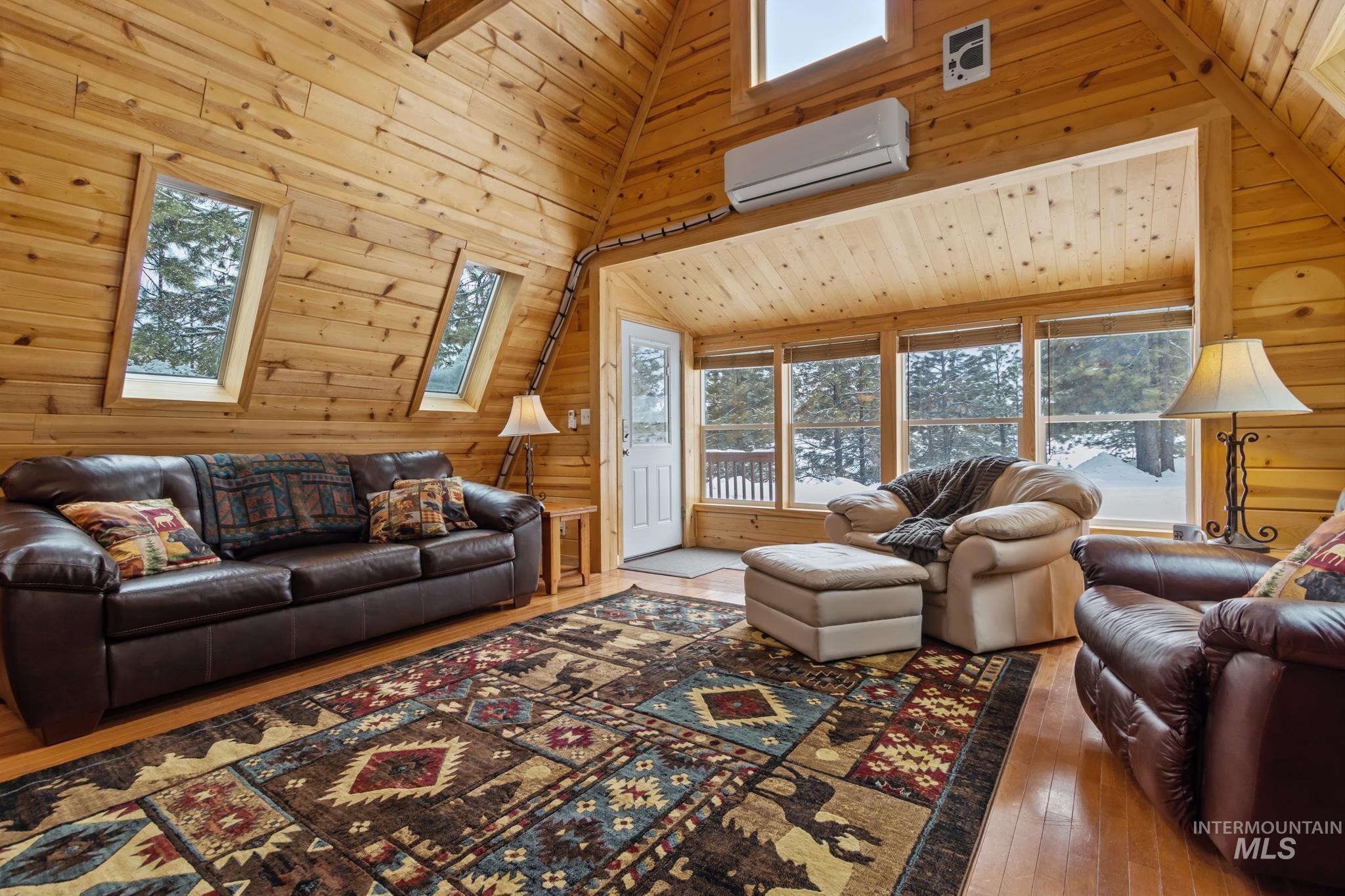 60 Wilderness Ranch Rd Property Photo 9