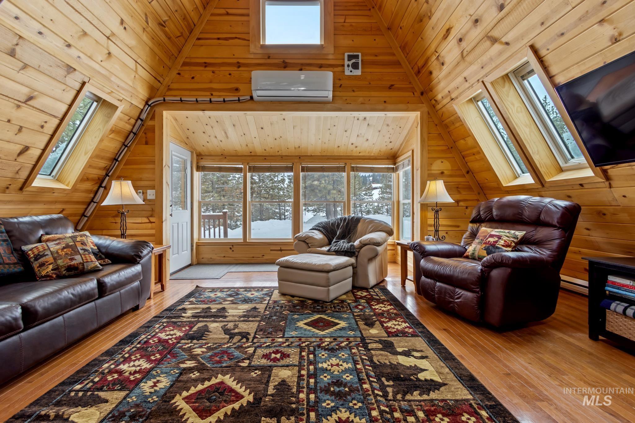 60 Wilderness Ranch Rd Property Photo 10