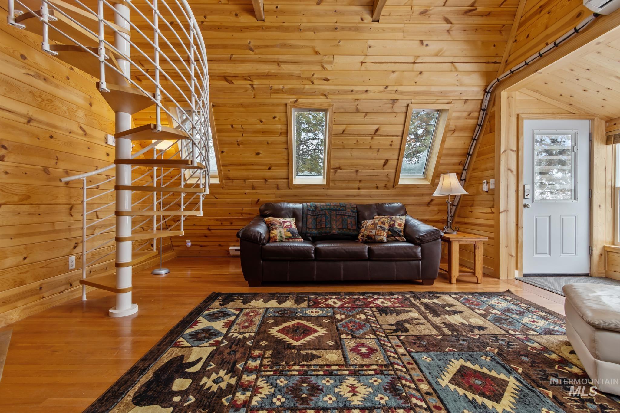 60 Wilderness Ranch Rd Property Photo 14