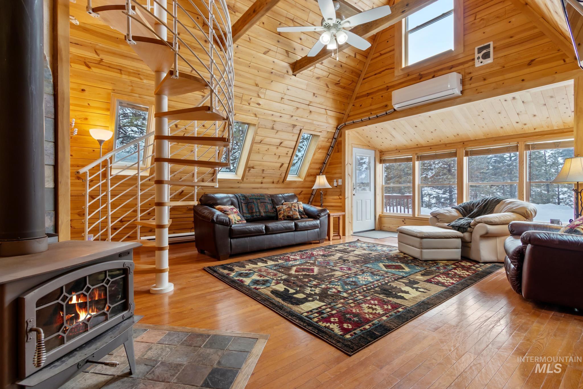 60 Wilderness Ranch Rd Property Photo 15