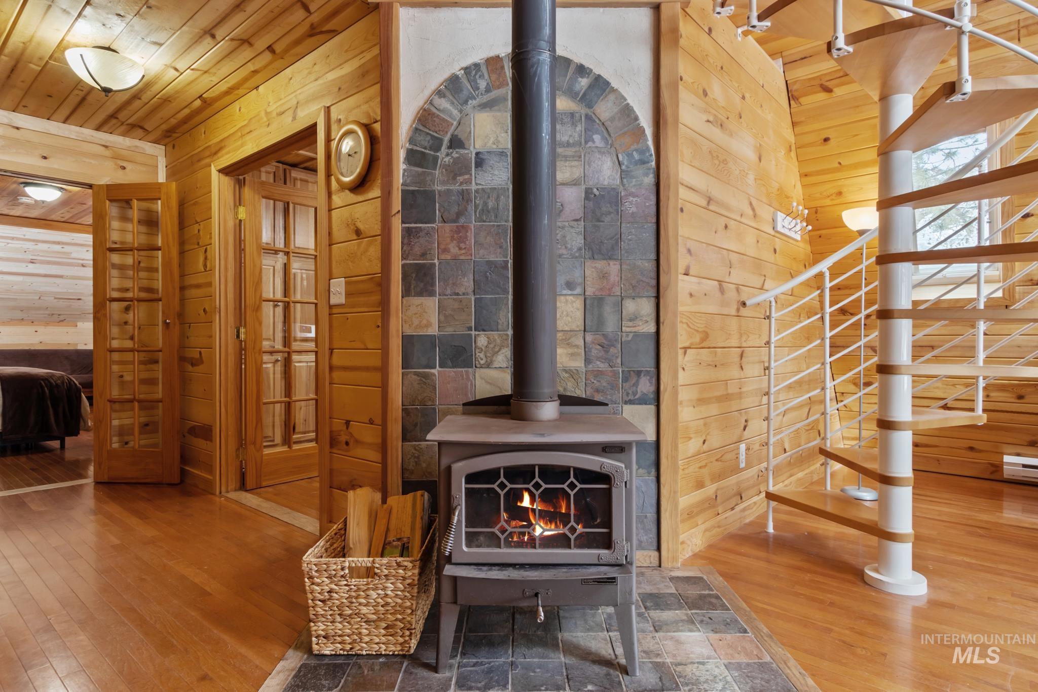 60 Wilderness Ranch Rd Property Photo 17
