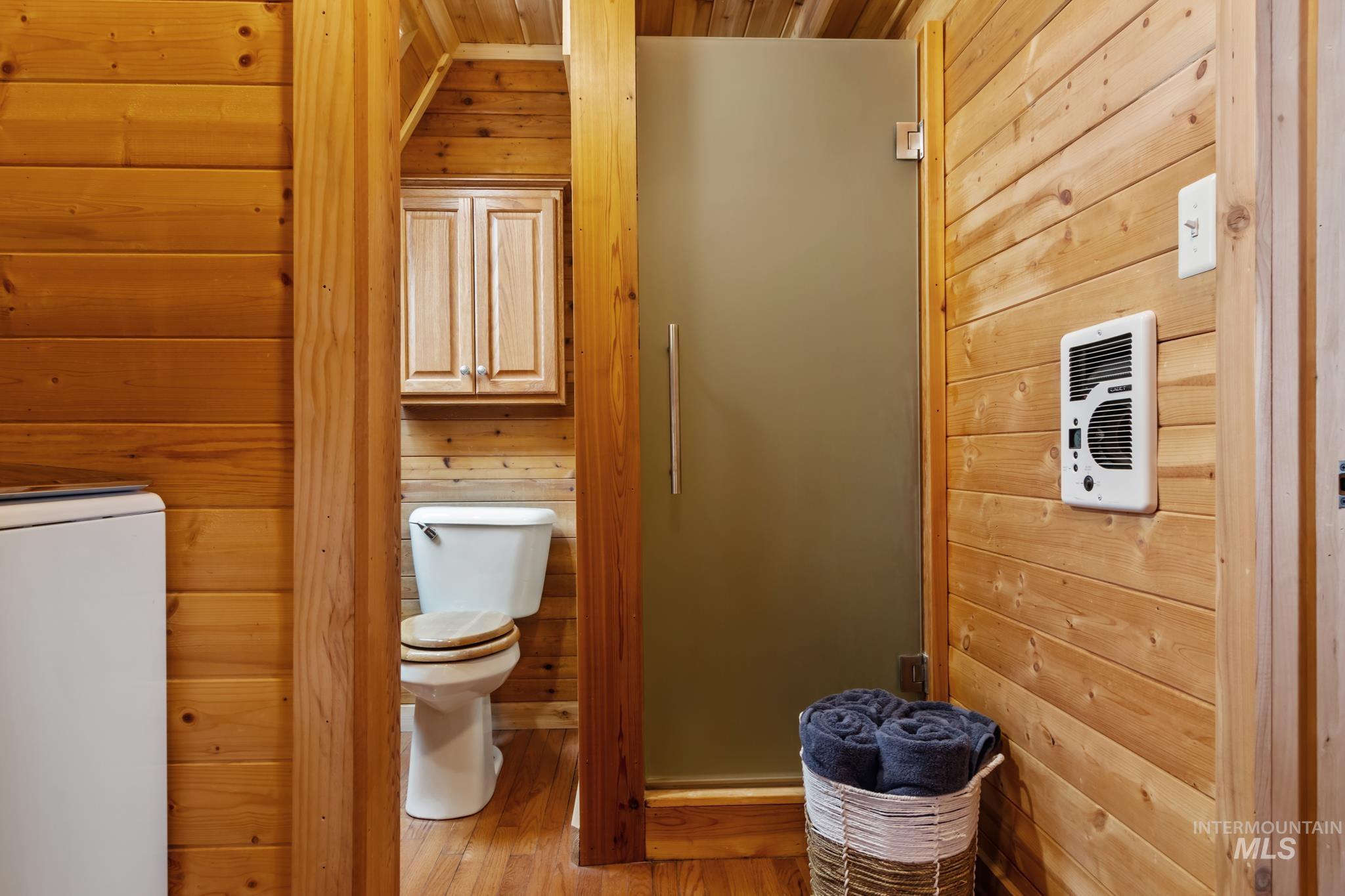 60 Wilderness Ranch Rd Property Photo 35