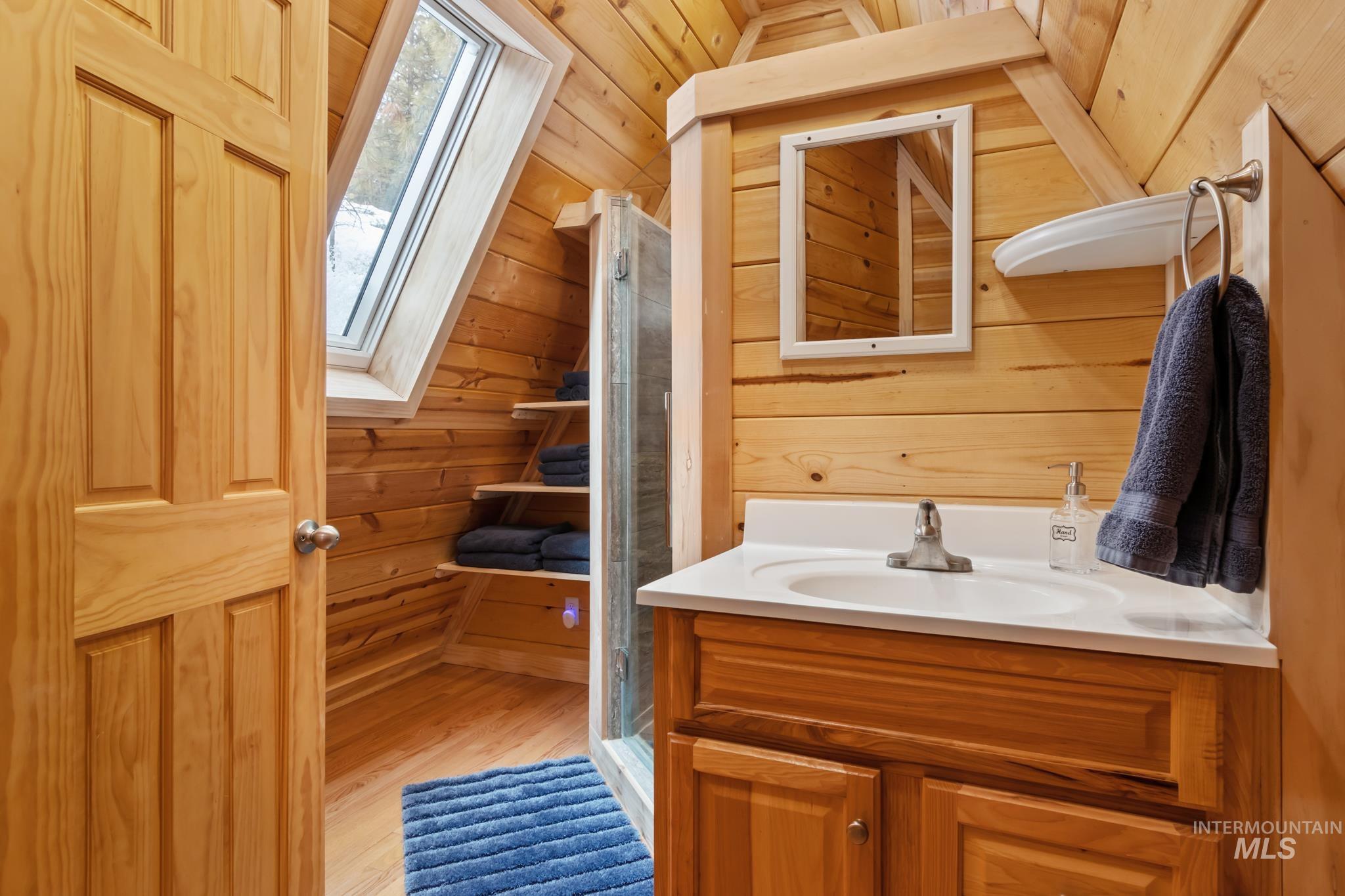 60 Wilderness Ranch Rd Property Photo 42