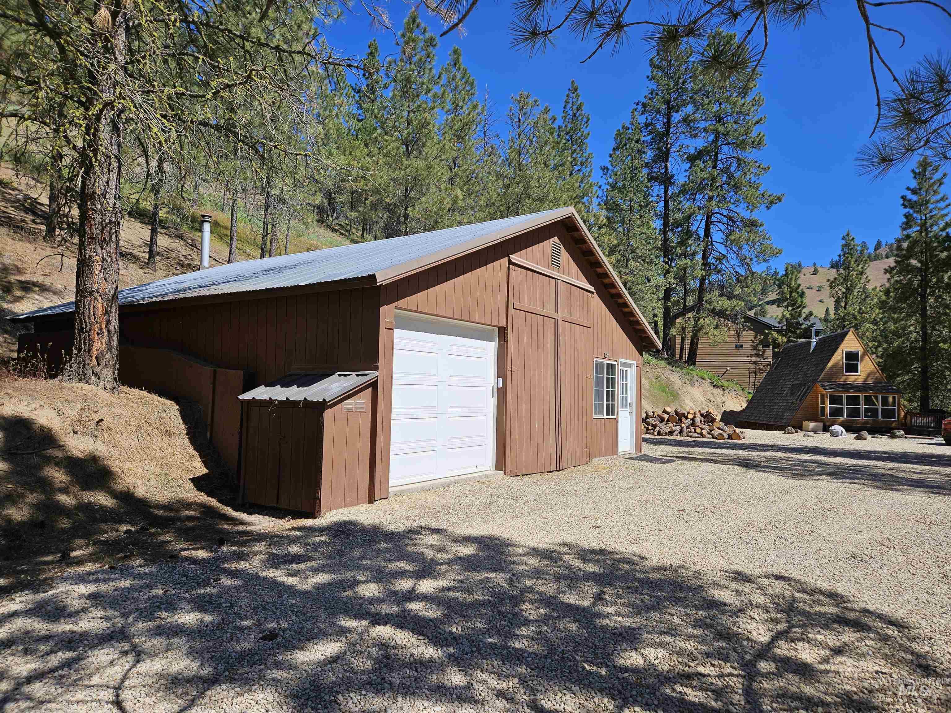60 Wilderness Ranch Rd Property Photo 44