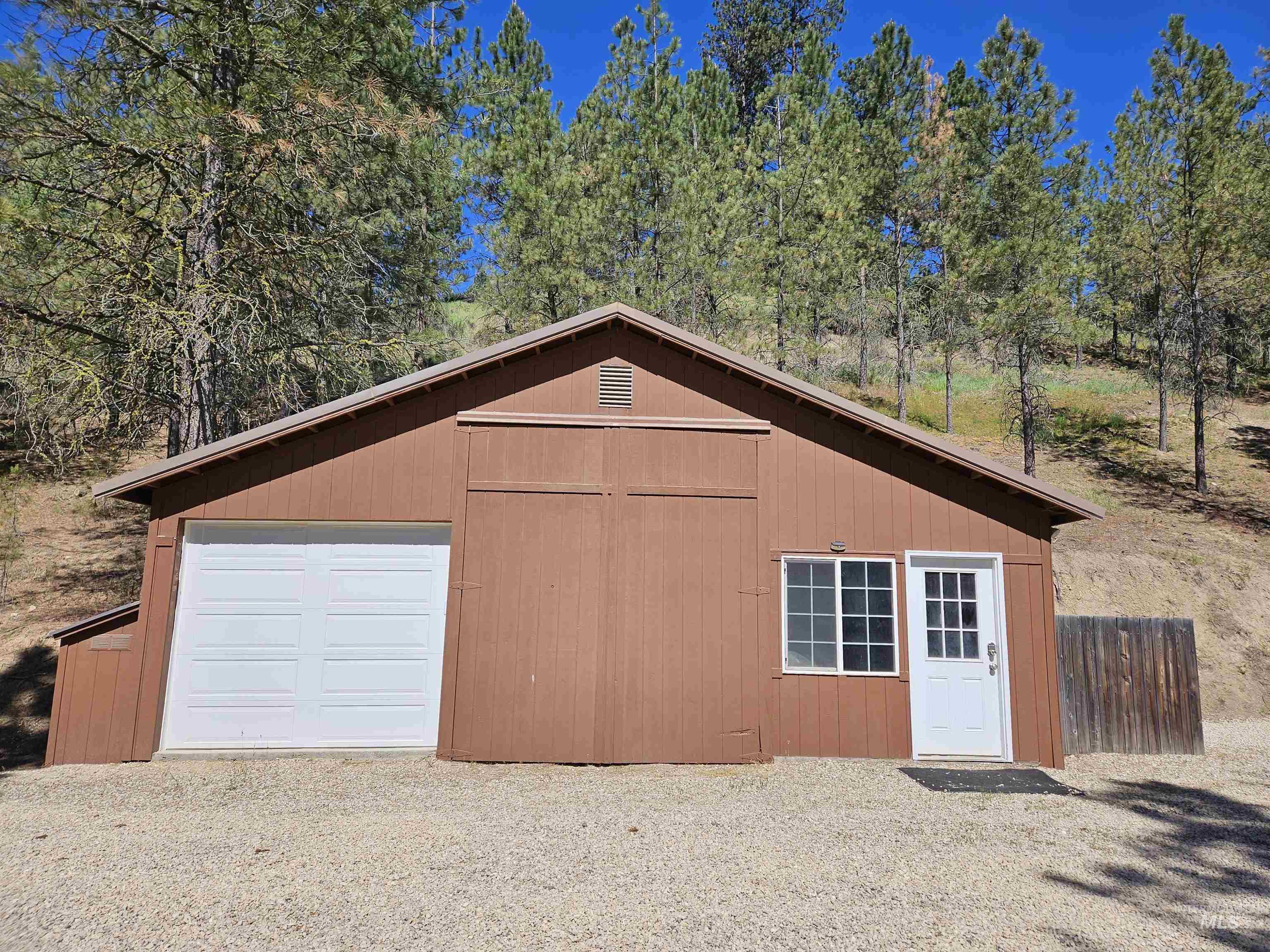60 Wilderness Ranch Rd Property Photo 45