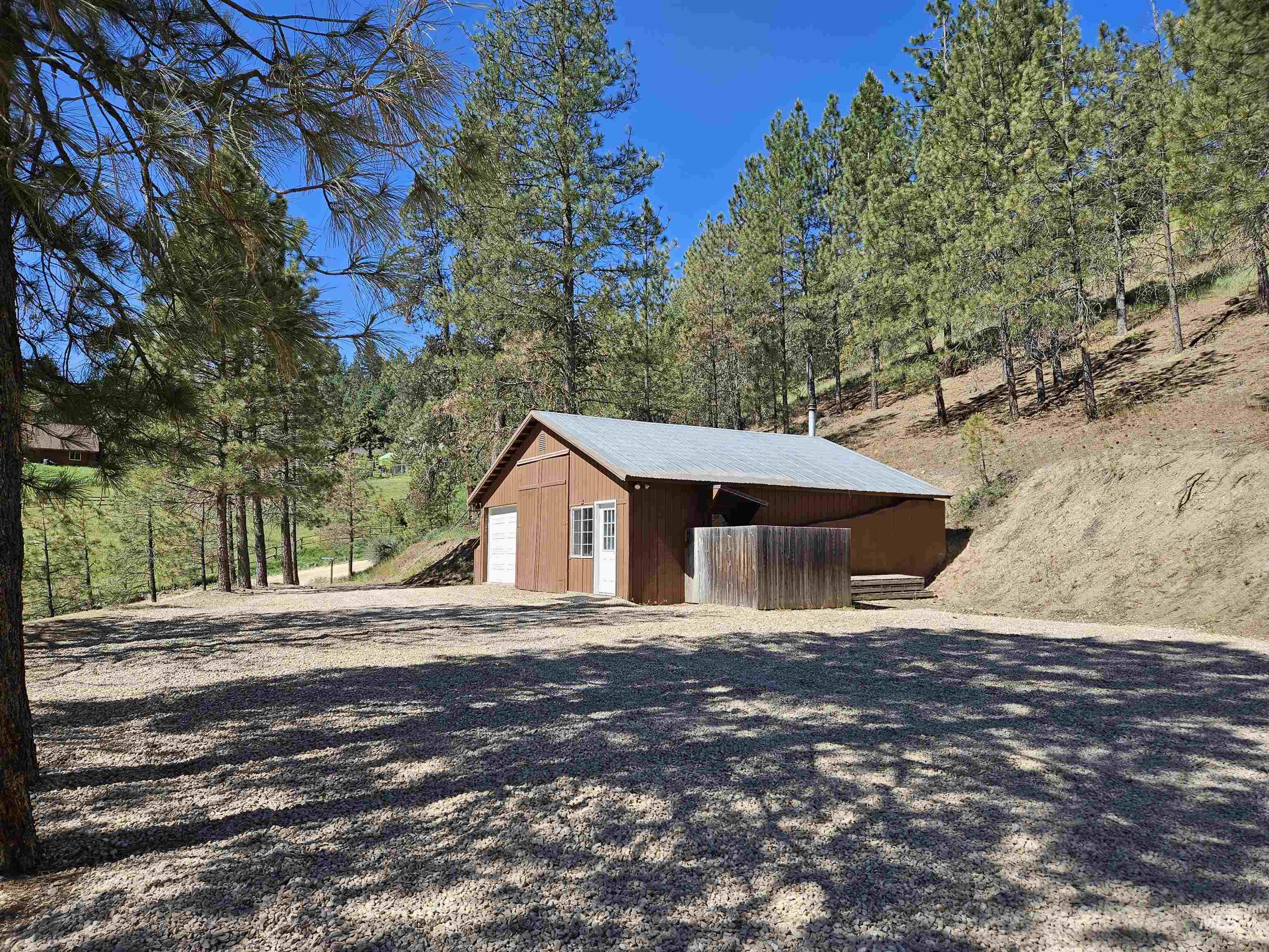 60 Wilderness Ranch Rd Property Photo 46