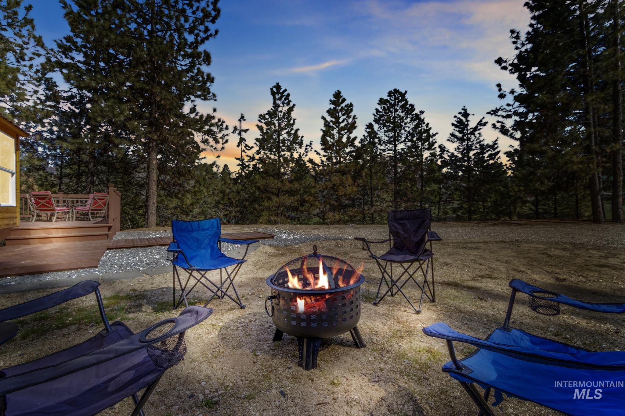 60 Wilderness Ranch Rd Property Photo 47