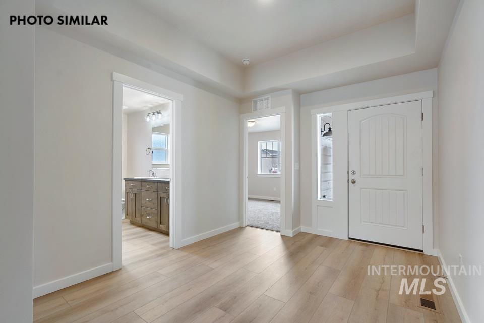 1645 Haystack Rd Property Photo 4