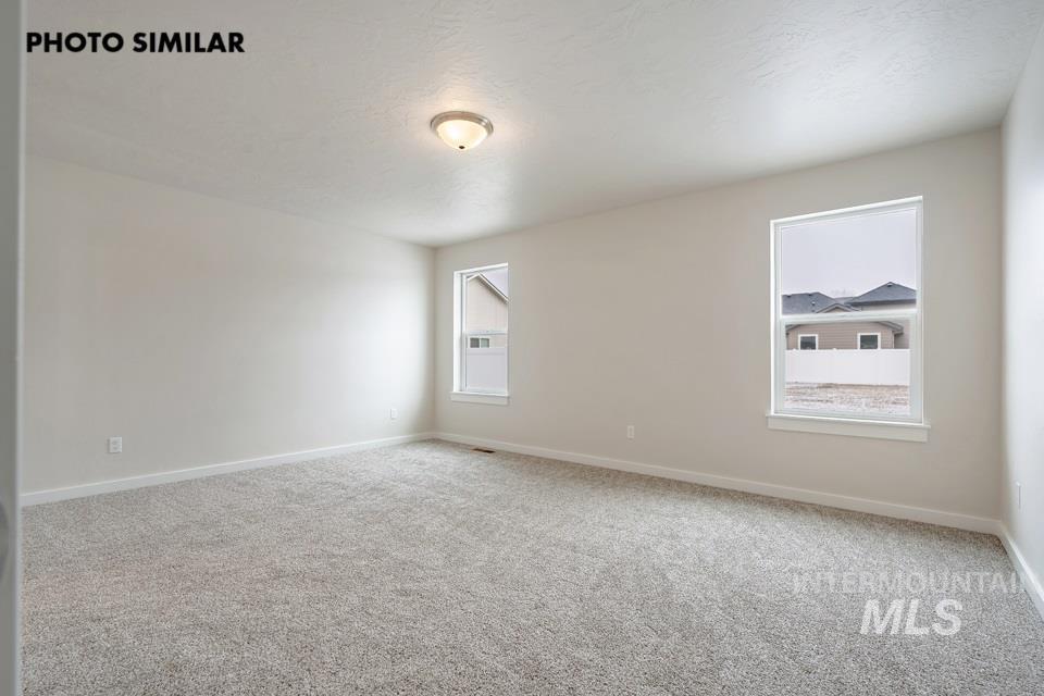 1645 Haystack Rd Property Photo 17