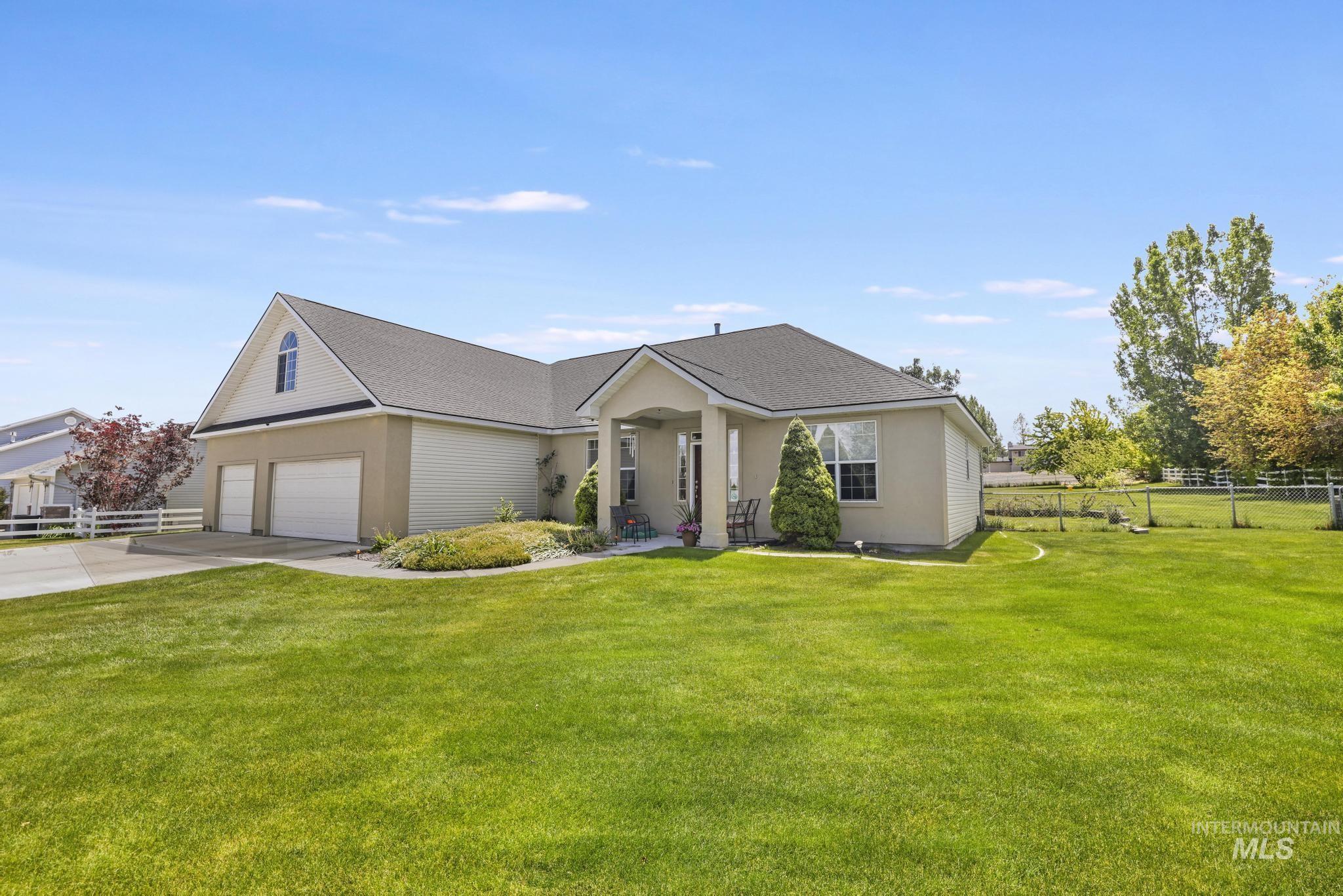 2529 E 3707 N , Twin Falls, ID 83301 Property Photo 1