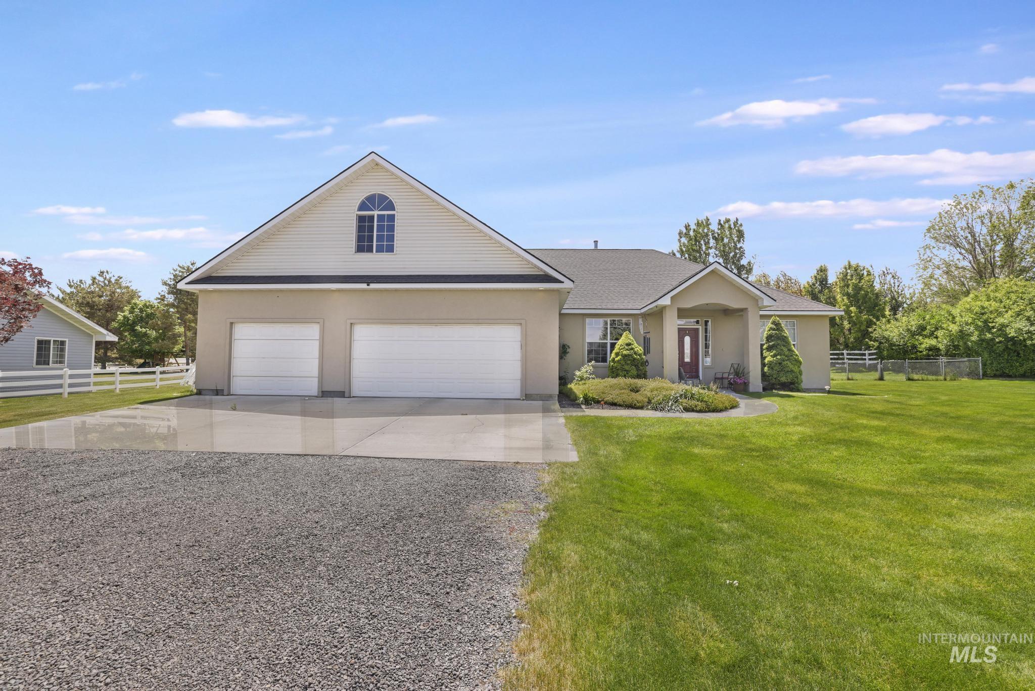 2529 E 3707 N , Twin Falls, Id 83301 Property Photo 2