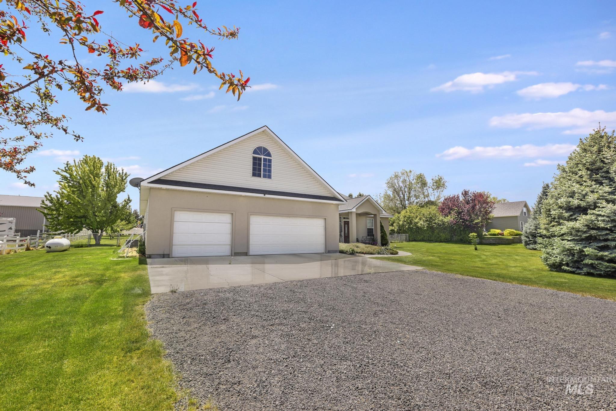 2529 E 3707 N , Twin Falls, Id 83301 Property Photo 3