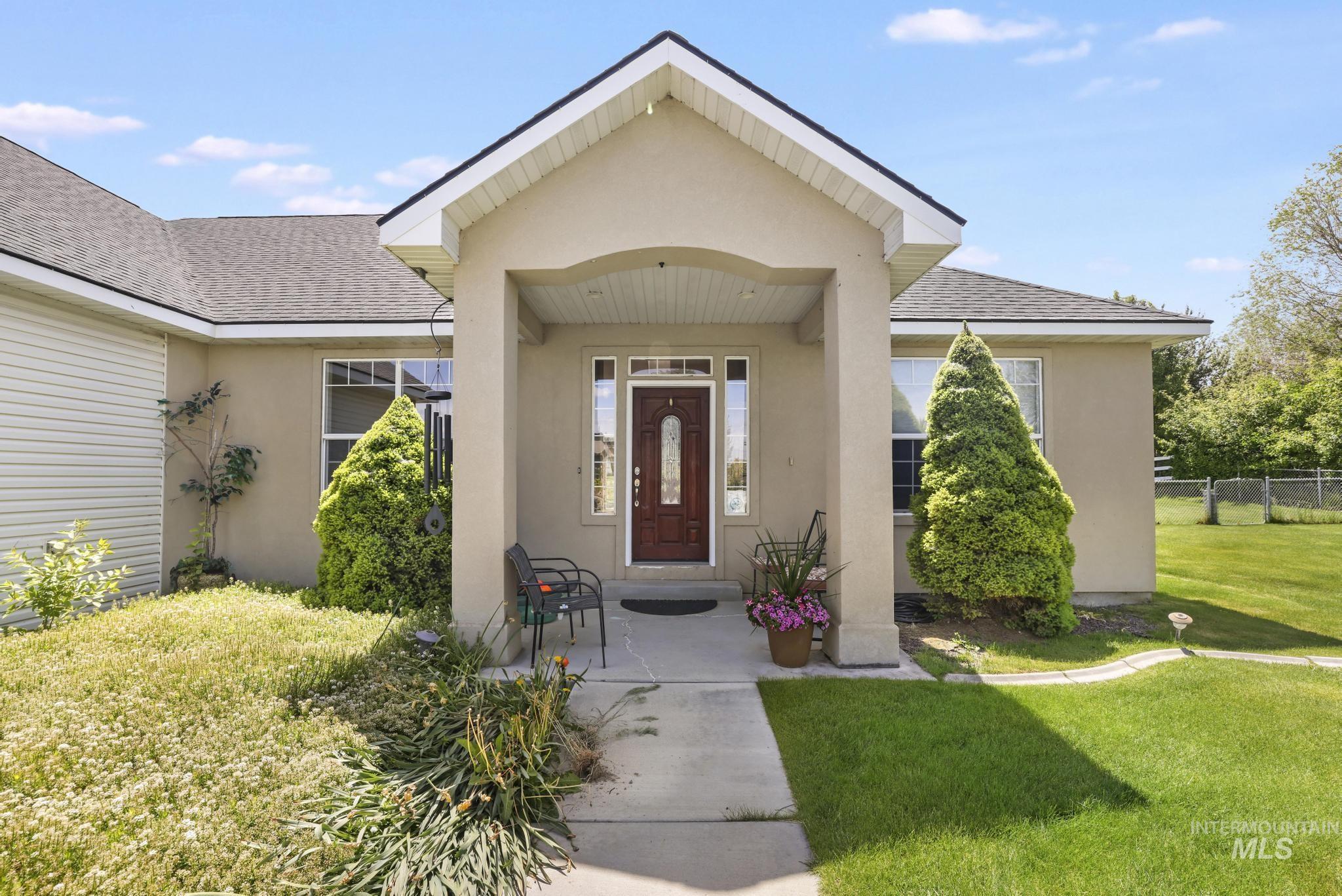 2529 E 3707 N , Twin Falls, Id 83301 Property Photo 4