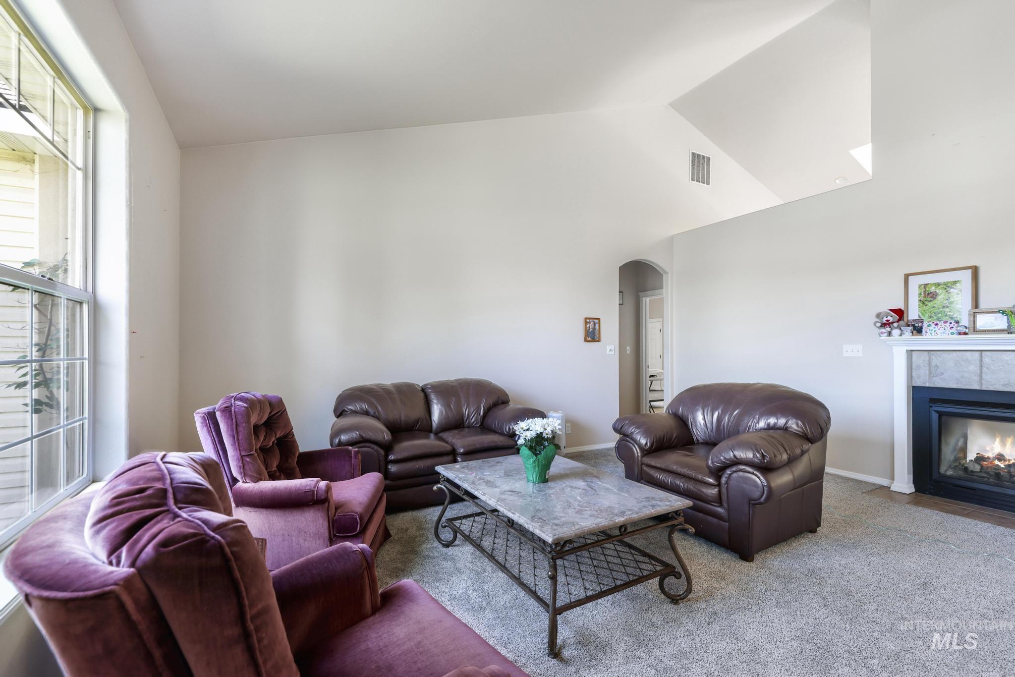 2529 E 3707 N , Twin Falls, Id 83301 Property Photo 5