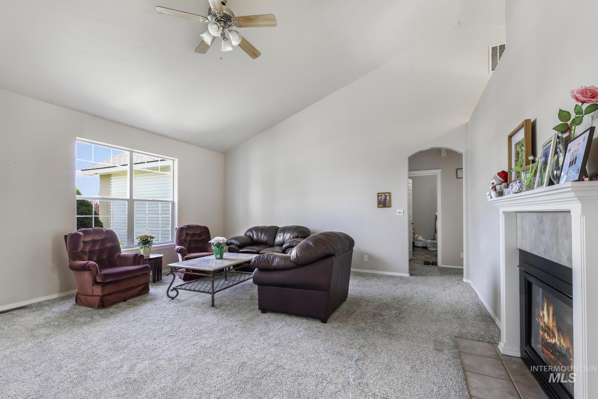 2529 E 3707 N , Twin Falls, Id 83301 Property Photo 6