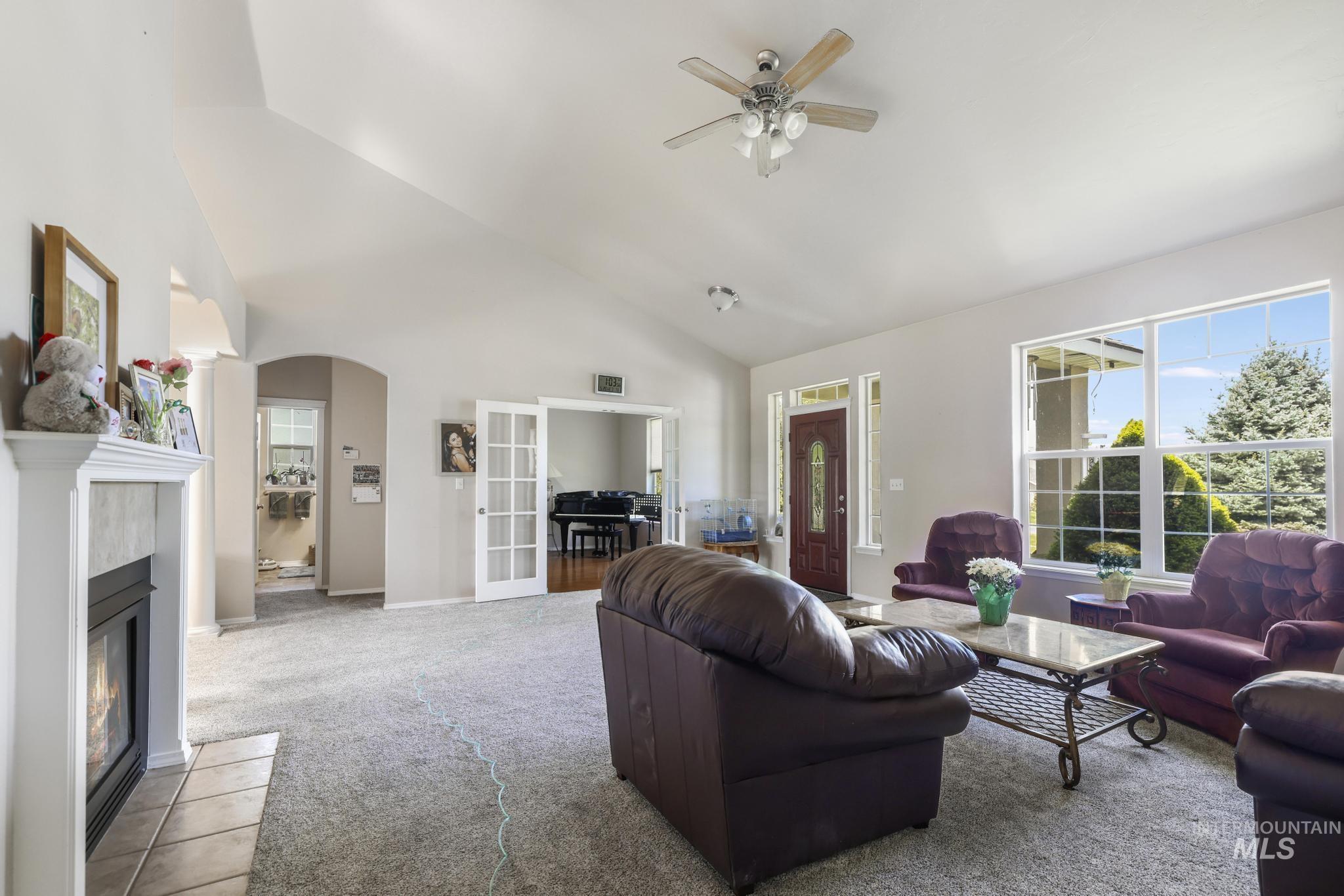 2529 E 3707 N , Twin Falls, Id 83301 Property Photo 7