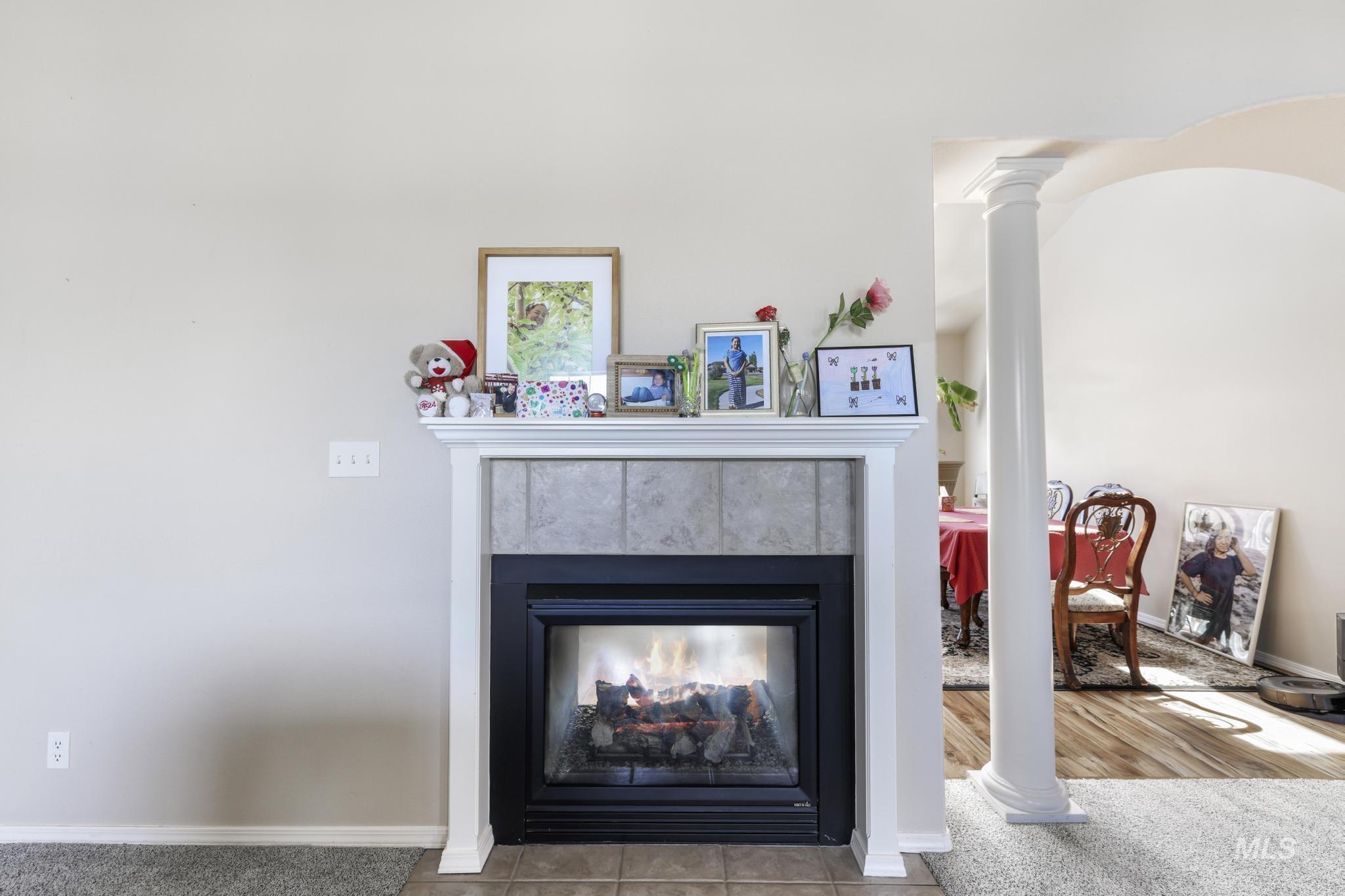 2529 E 3707 N , Twin Falls, Id 83301 Property Photo 8