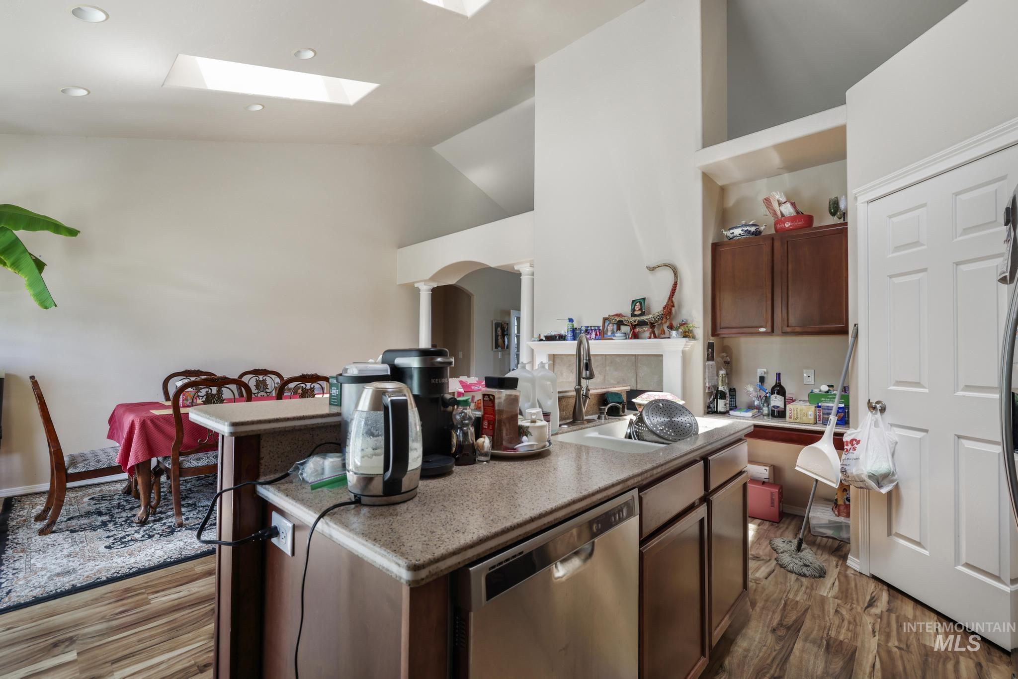2529 E 3707 N , Twin Falls, Id 83301 Property Photo 11