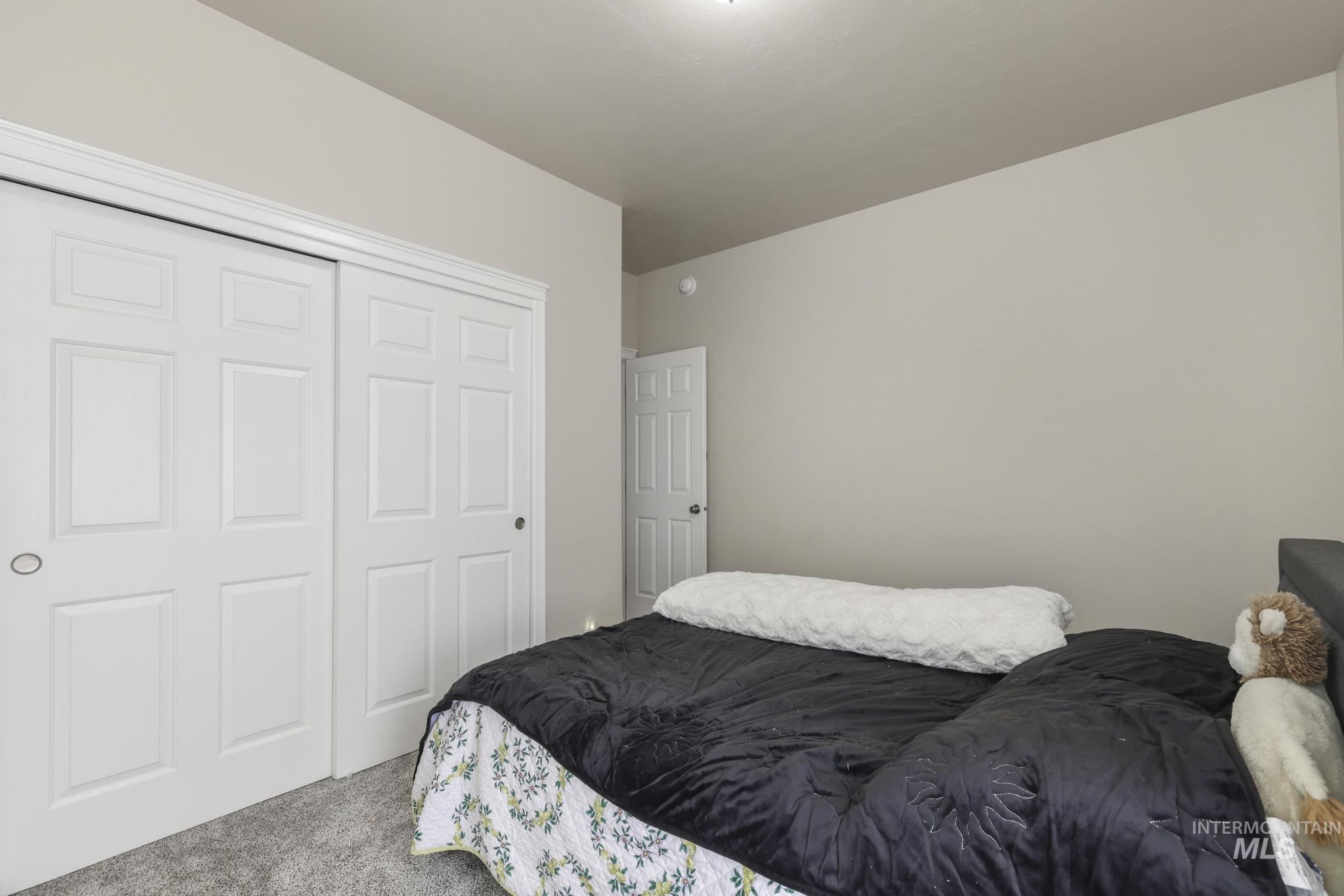 2529 E 3707 N , Twin Falls, Id 83301 Property Photo 16