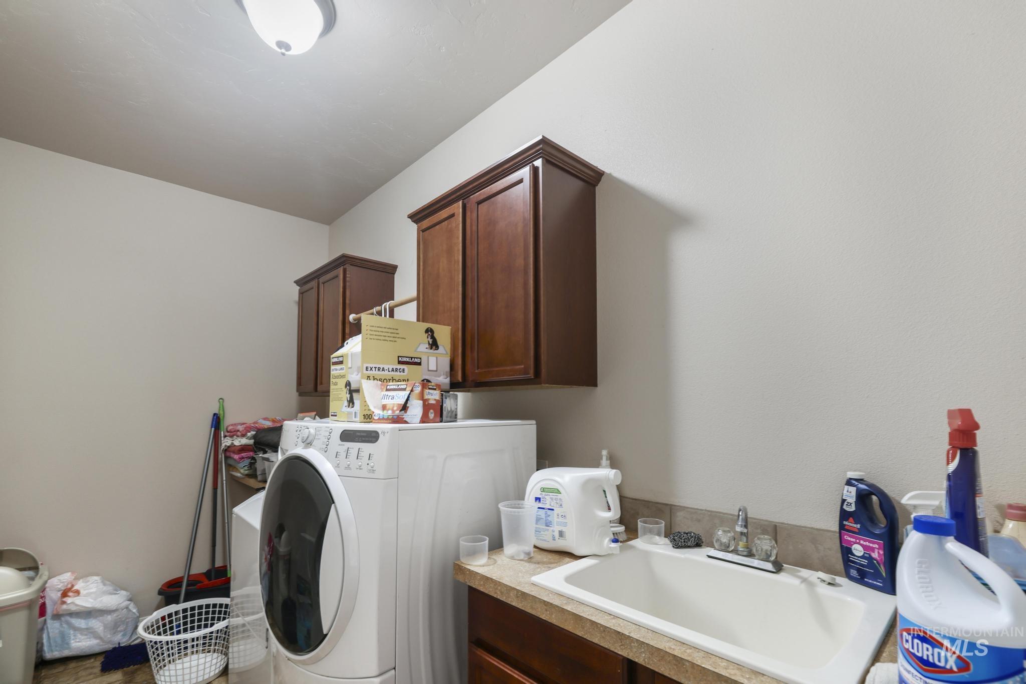 2529 E 3707 N , Twin Falls, Id 83301 Property Photo 17