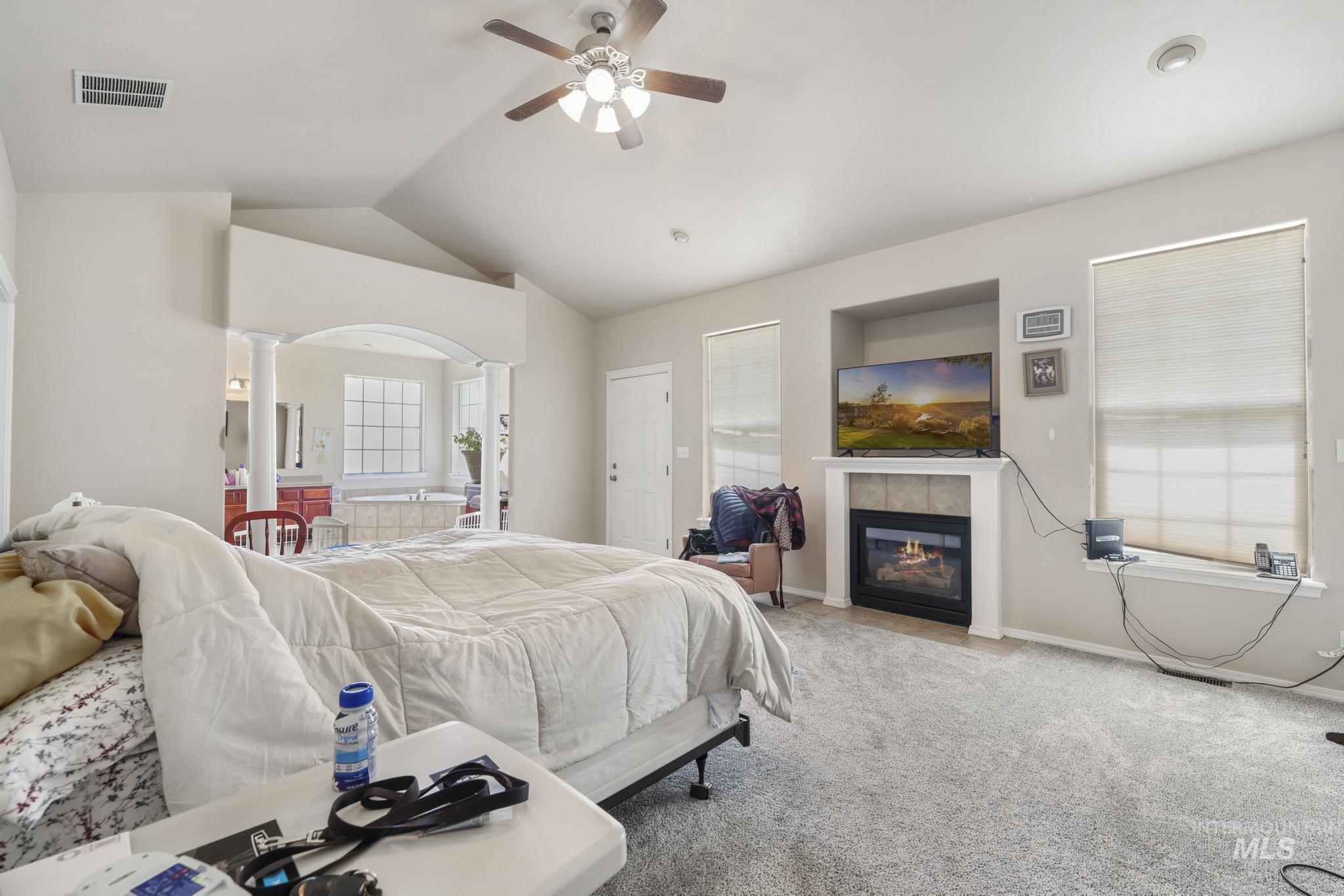 2529 E 3707 N , Twin Falls, Id 83301 Property Photo 18