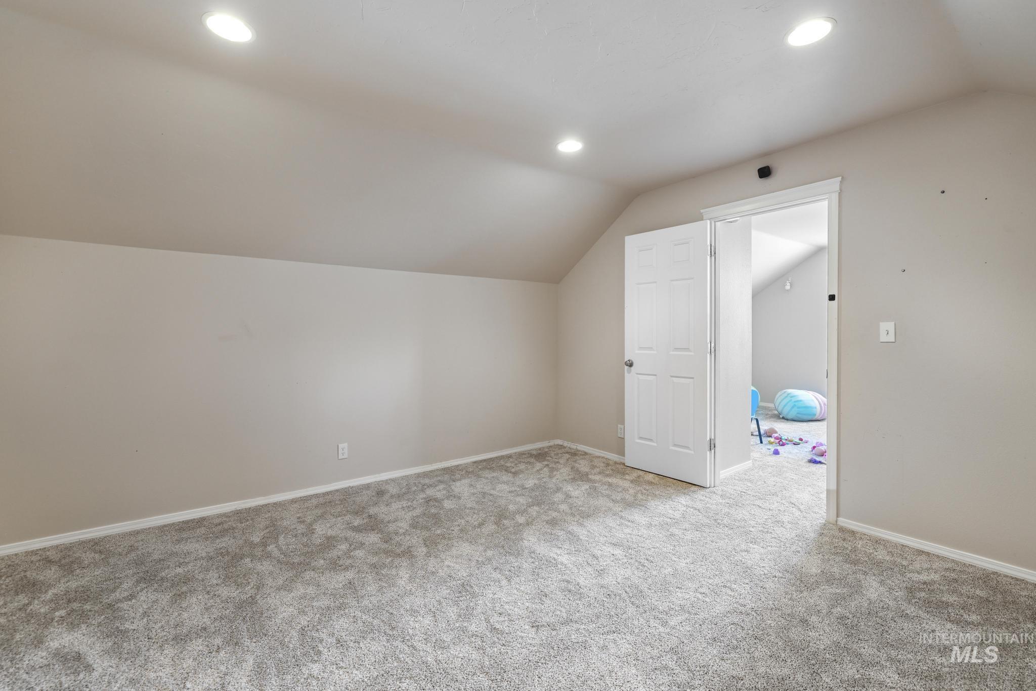 2529 E 3707 N , Twin Falls, Id 83301 Property Photo 24