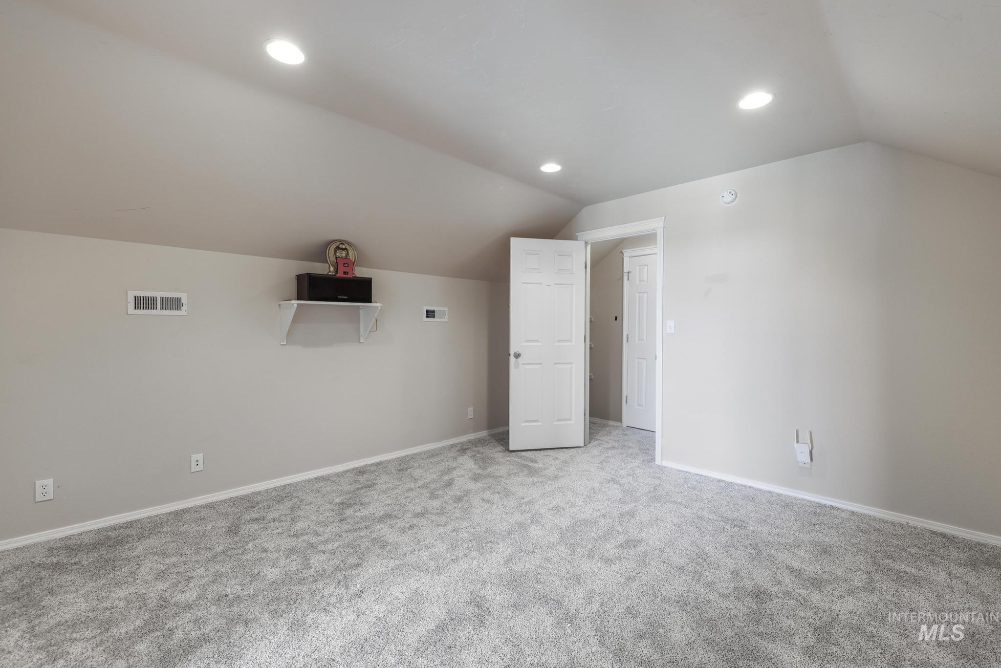 2529 E 3707 N , Twin Falls, Id 83301 Property Photo 25