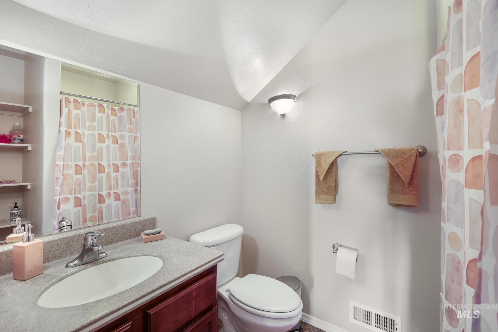 2529 E 3707 N , Twin Falls, Id 83301 Property Photo 26