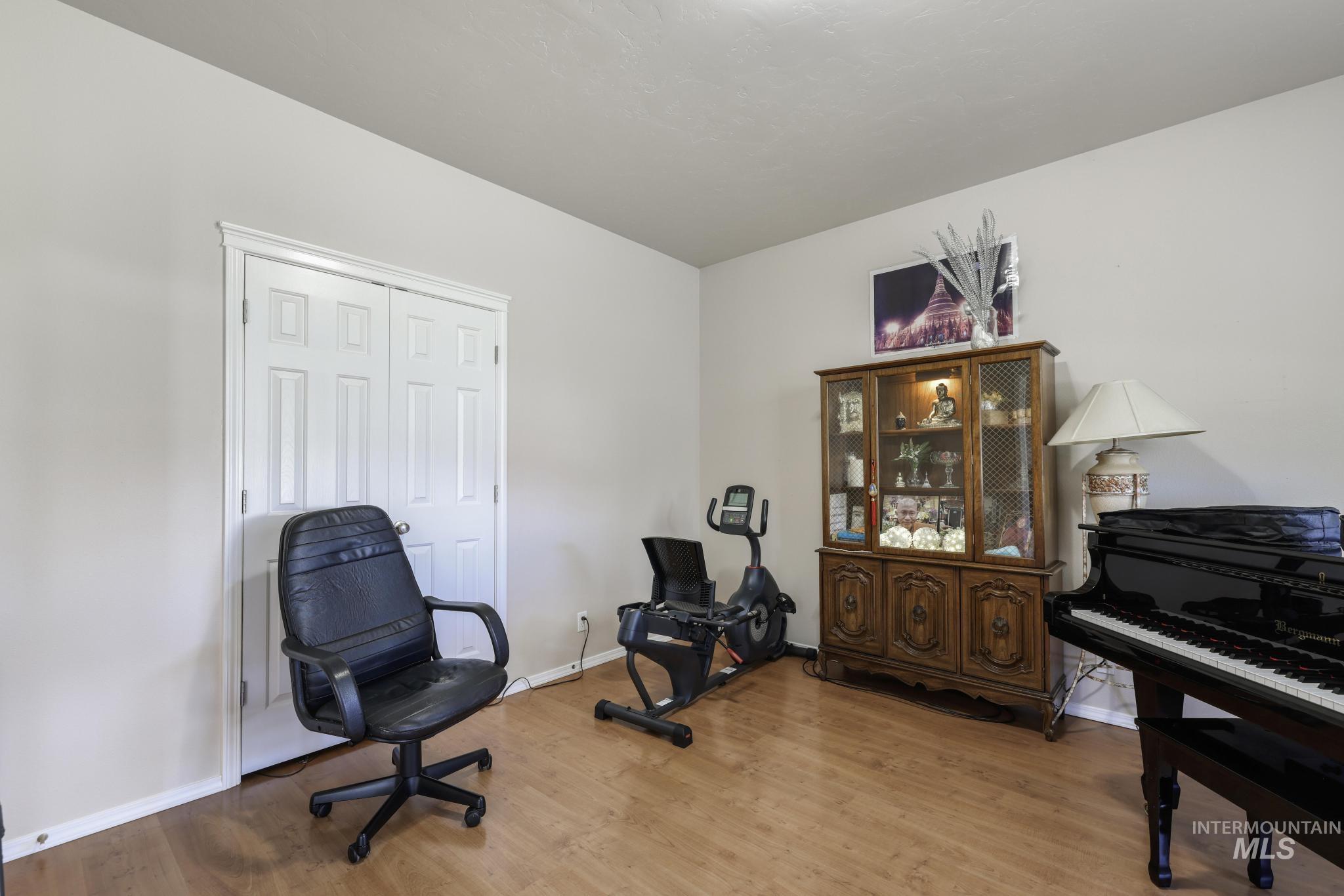 2529 E 3707 N , Twin Falls, Id 83301 Property Photo 27