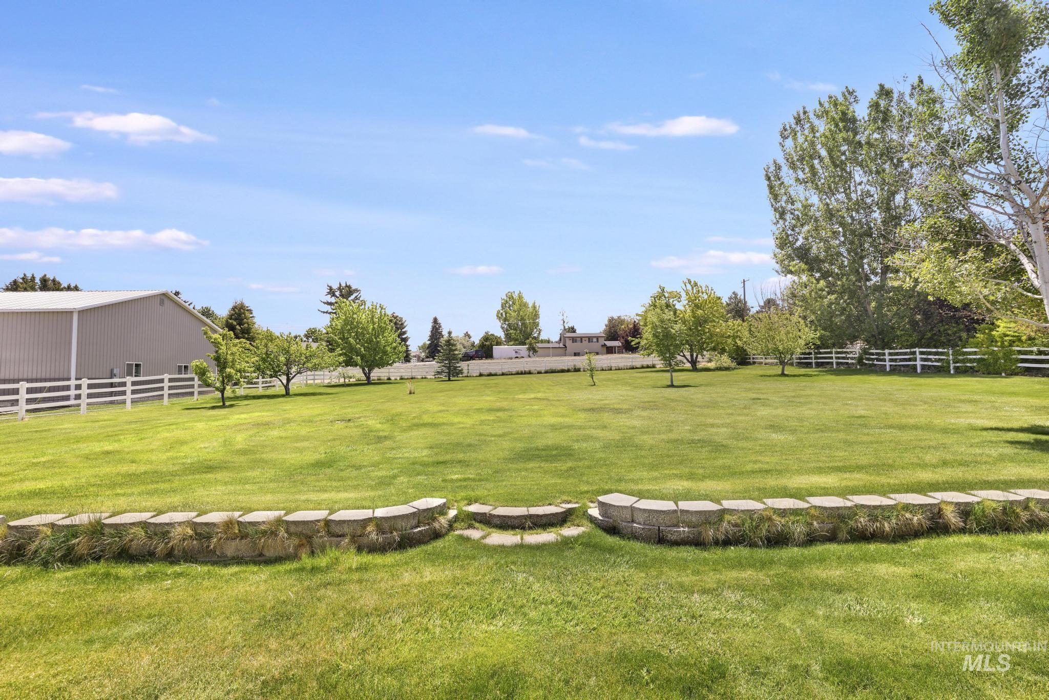 2529 E 3707 N , Twin Falls, Id 83301 Property Photo 29