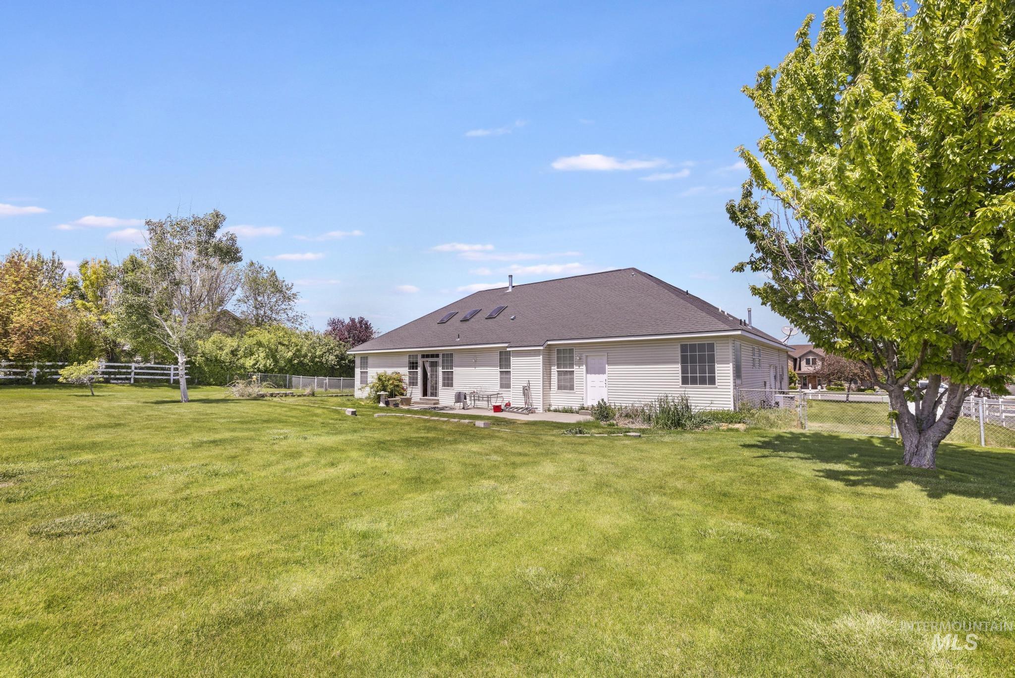 2529 E 3707 N , Twin Falls, Id 83301 Property Photo 30