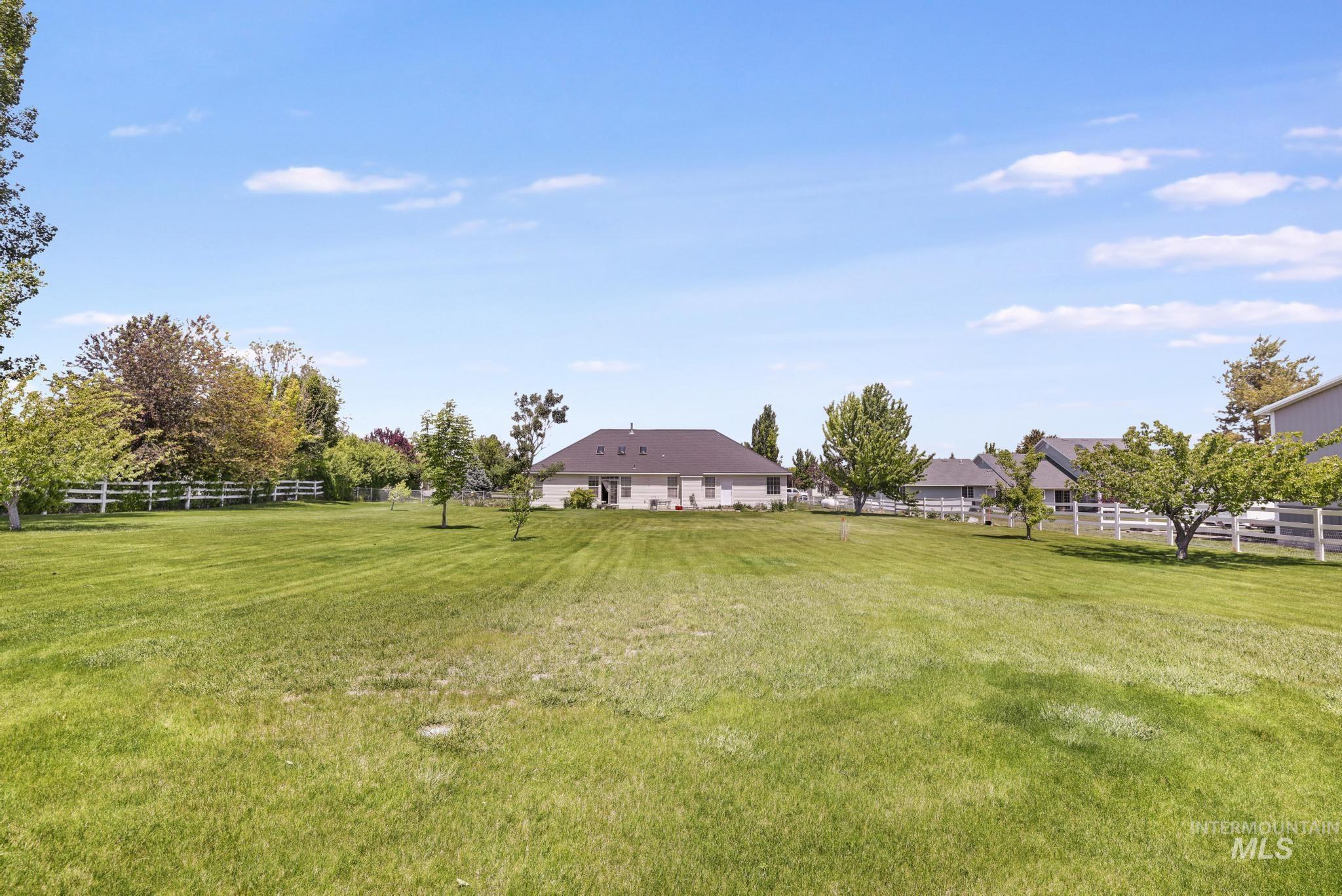 2529 E 3707 N , Twin Falls, Id 83301 Property Photo 31
