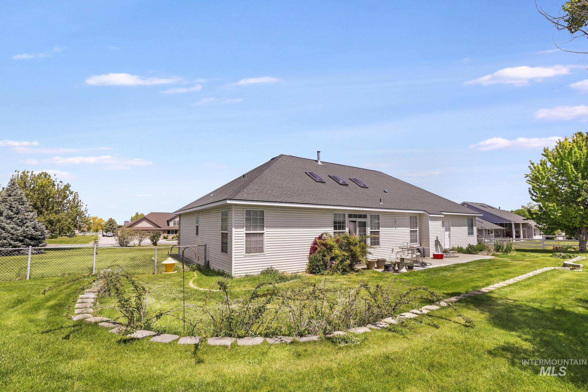 2529 E 3707 N , Twin Falls, Id 83301 Property Photo 32