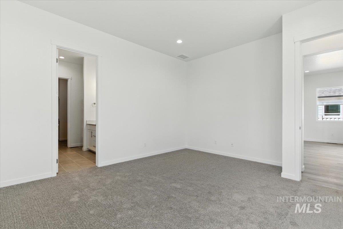 3751 S Anise Ave Property Photo 17