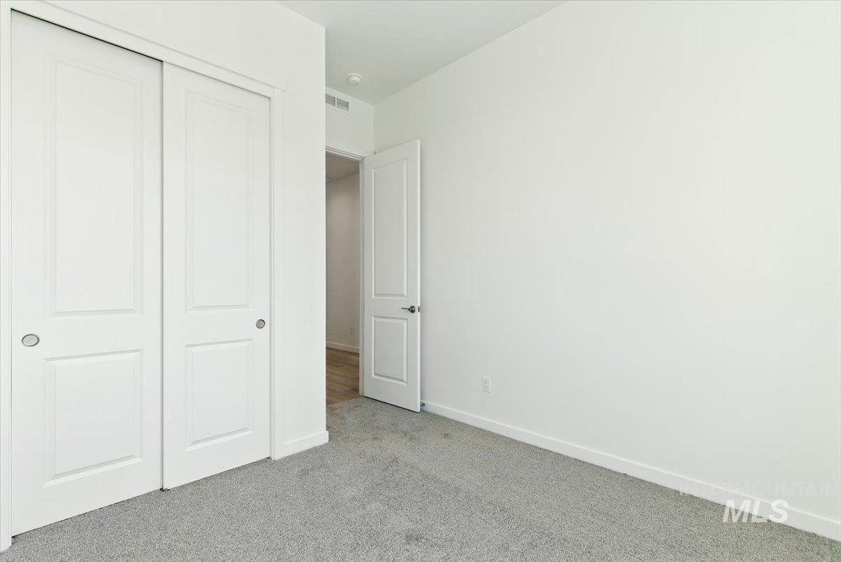 3751 S Anise Ave Property Photo 23