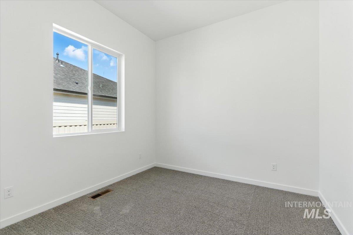 3751 S Anise Ave Property Photo 26