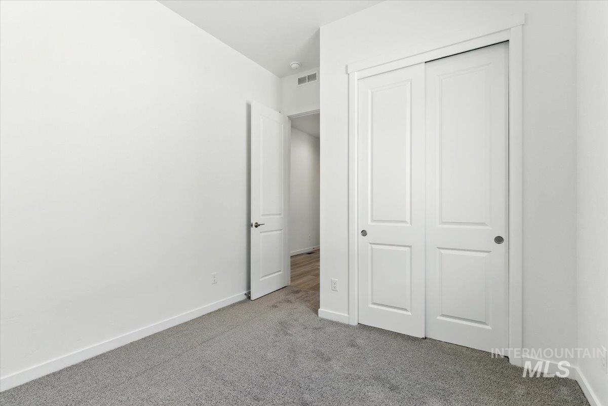 3751 S Anise Ave Property Photo 27