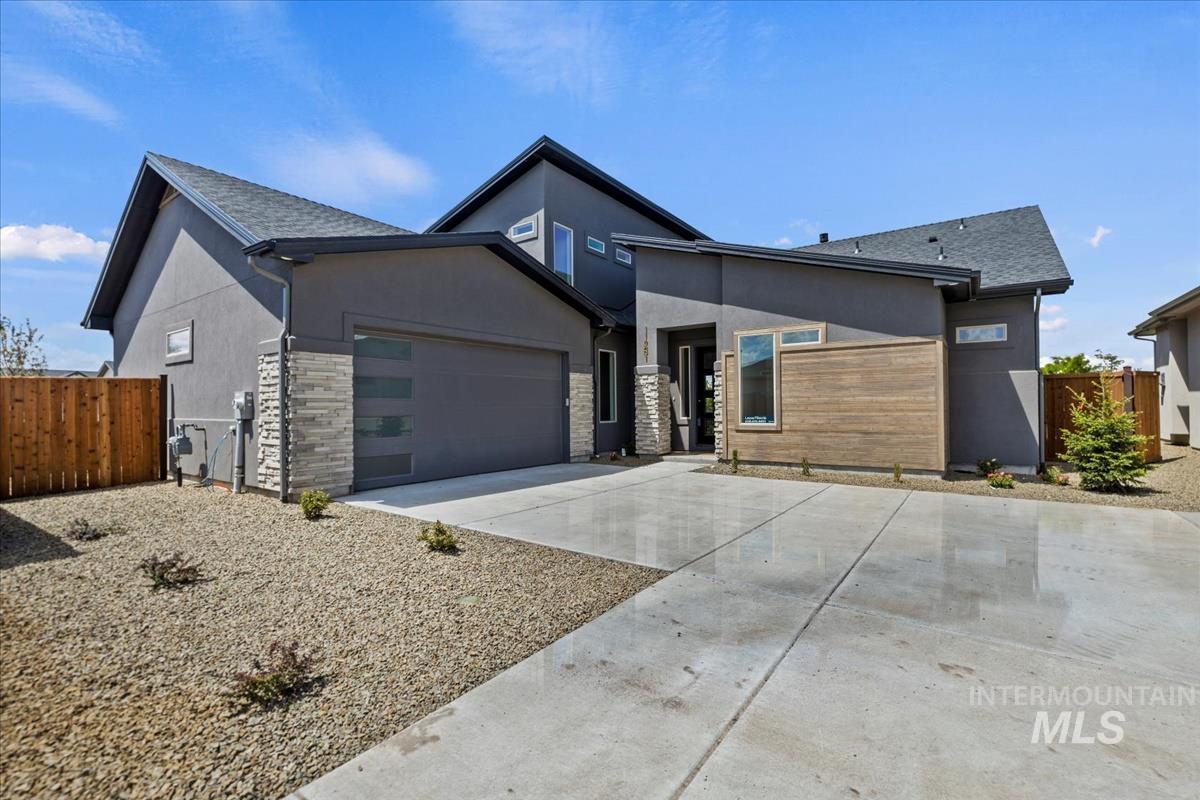 11179 S Corballis Ln Property Photo 1