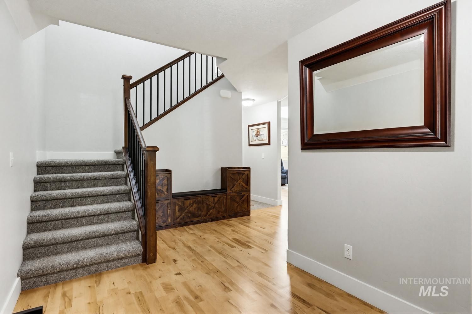 2670 S Gatewood Ln Property Photo 10