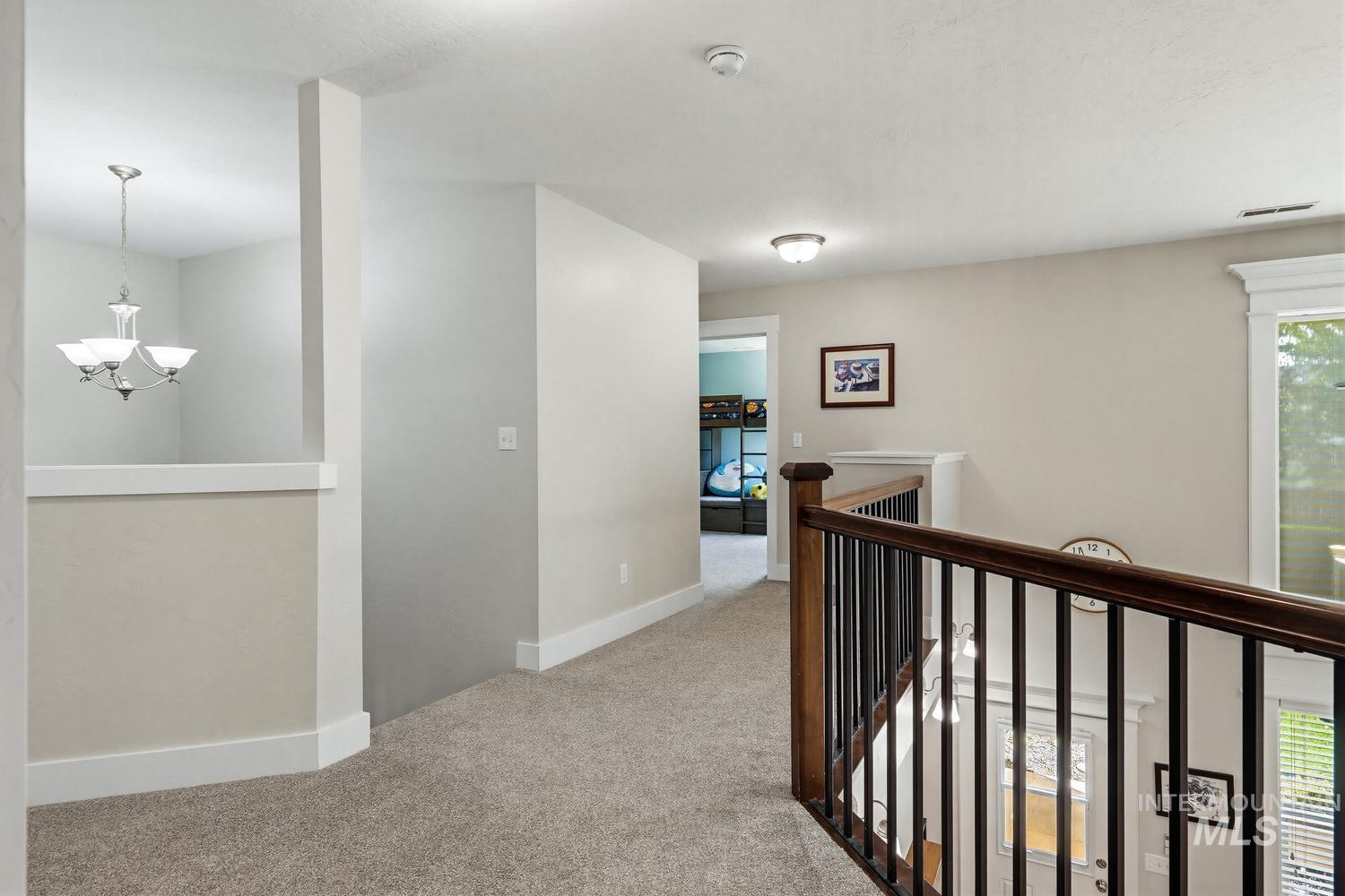 2670 S Gatewood Ln Property Photo 11