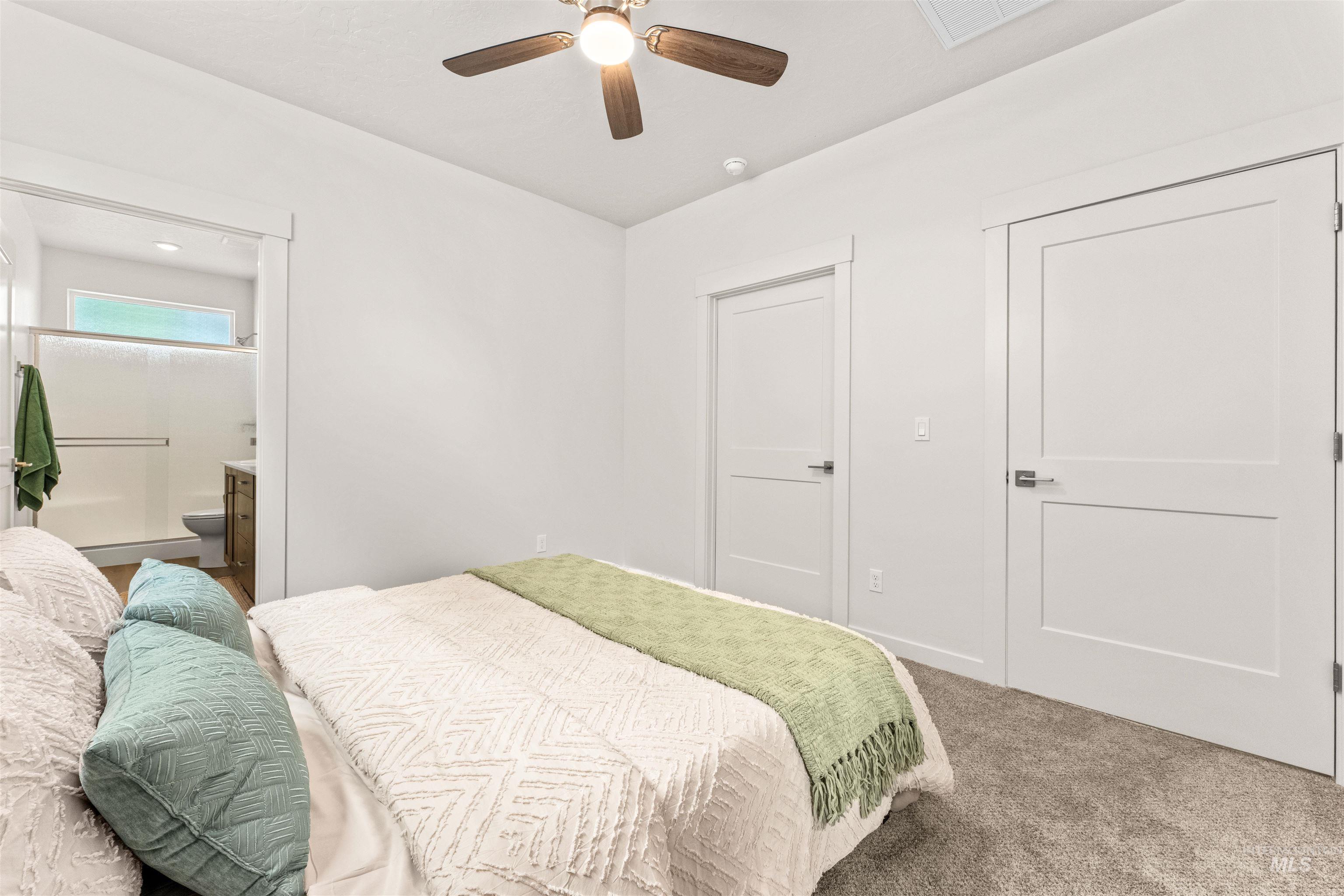 2306 S Bayne Lane Property Photo 10