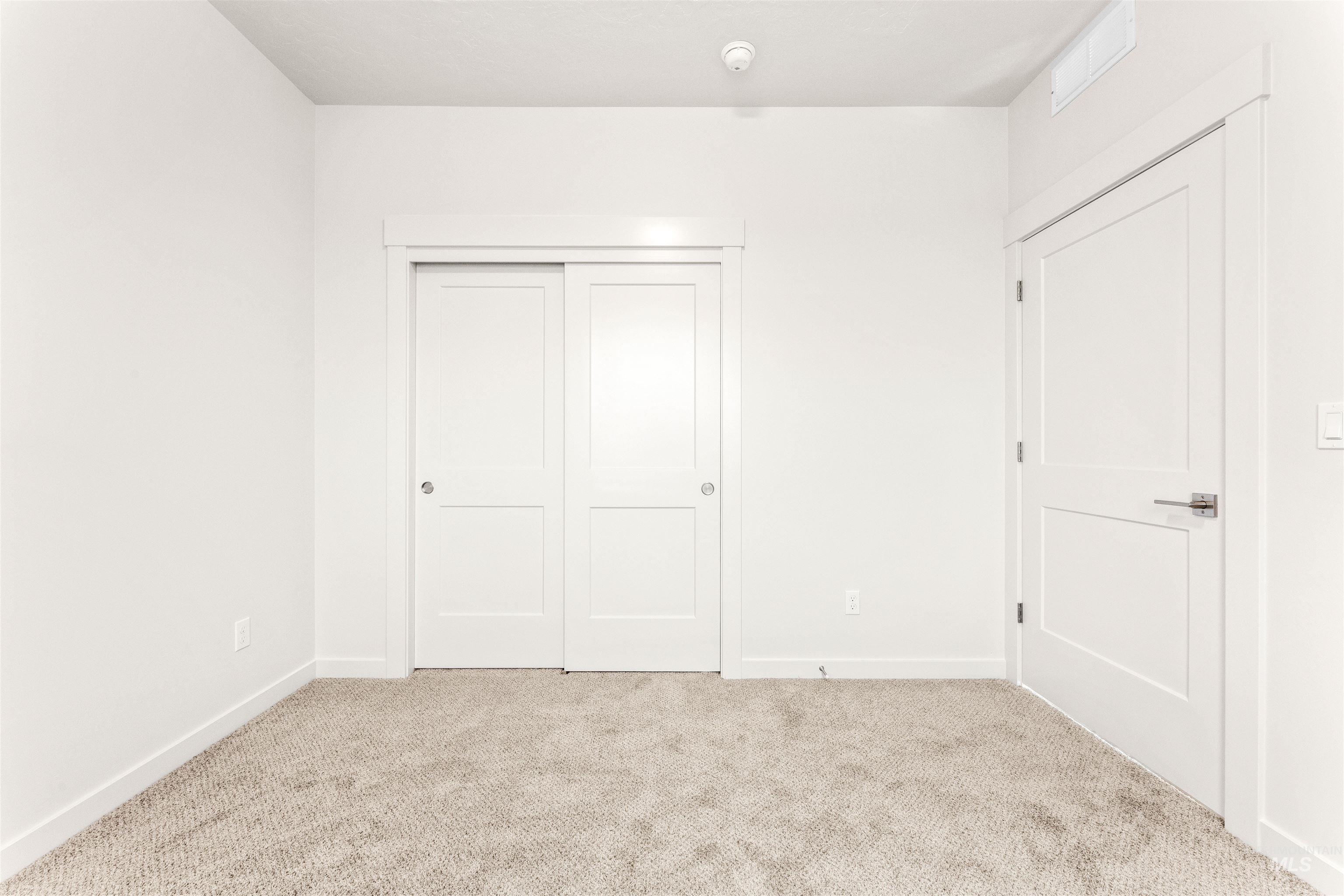 2306 S Bayne Lane Property Photo 13