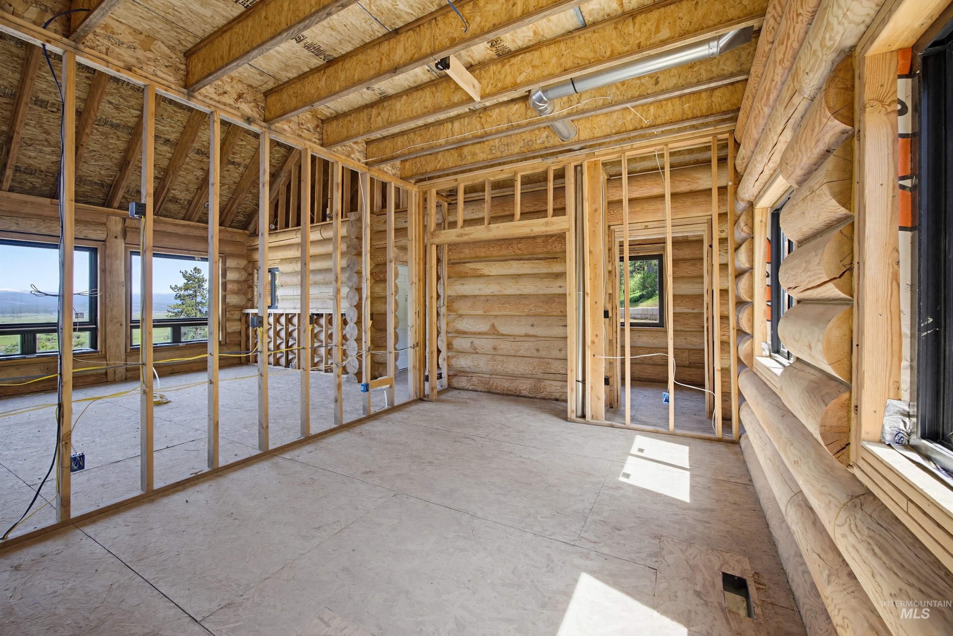3322 Big Creek Rd Property Photo 41