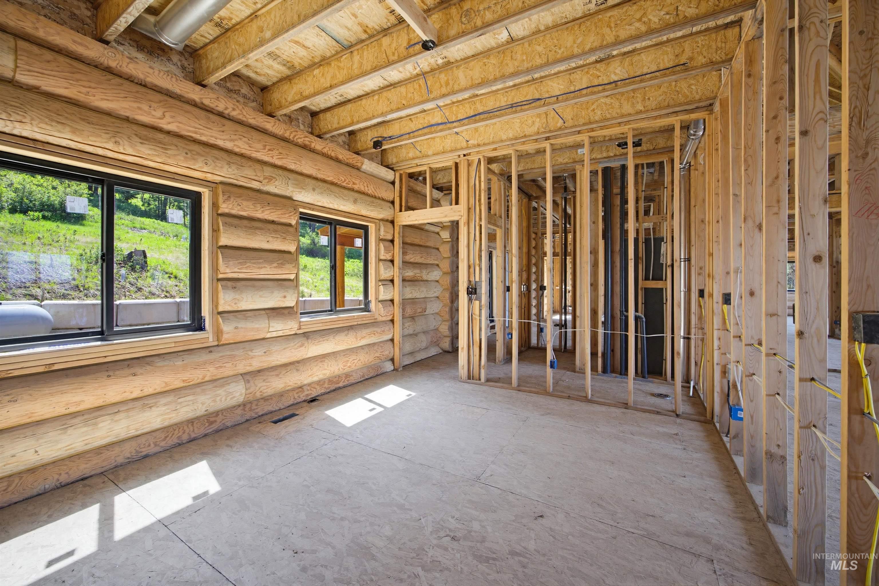 3322 Big Creek Rd Property Photo 44